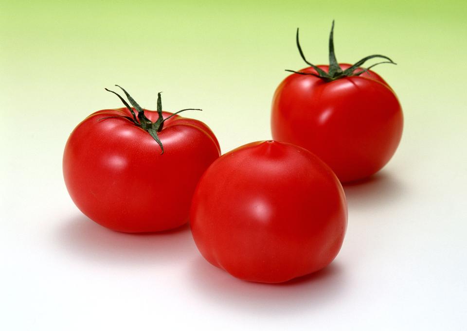 Free download high resolution image - free image free photo free stock image public domain picture  Three tomatoes