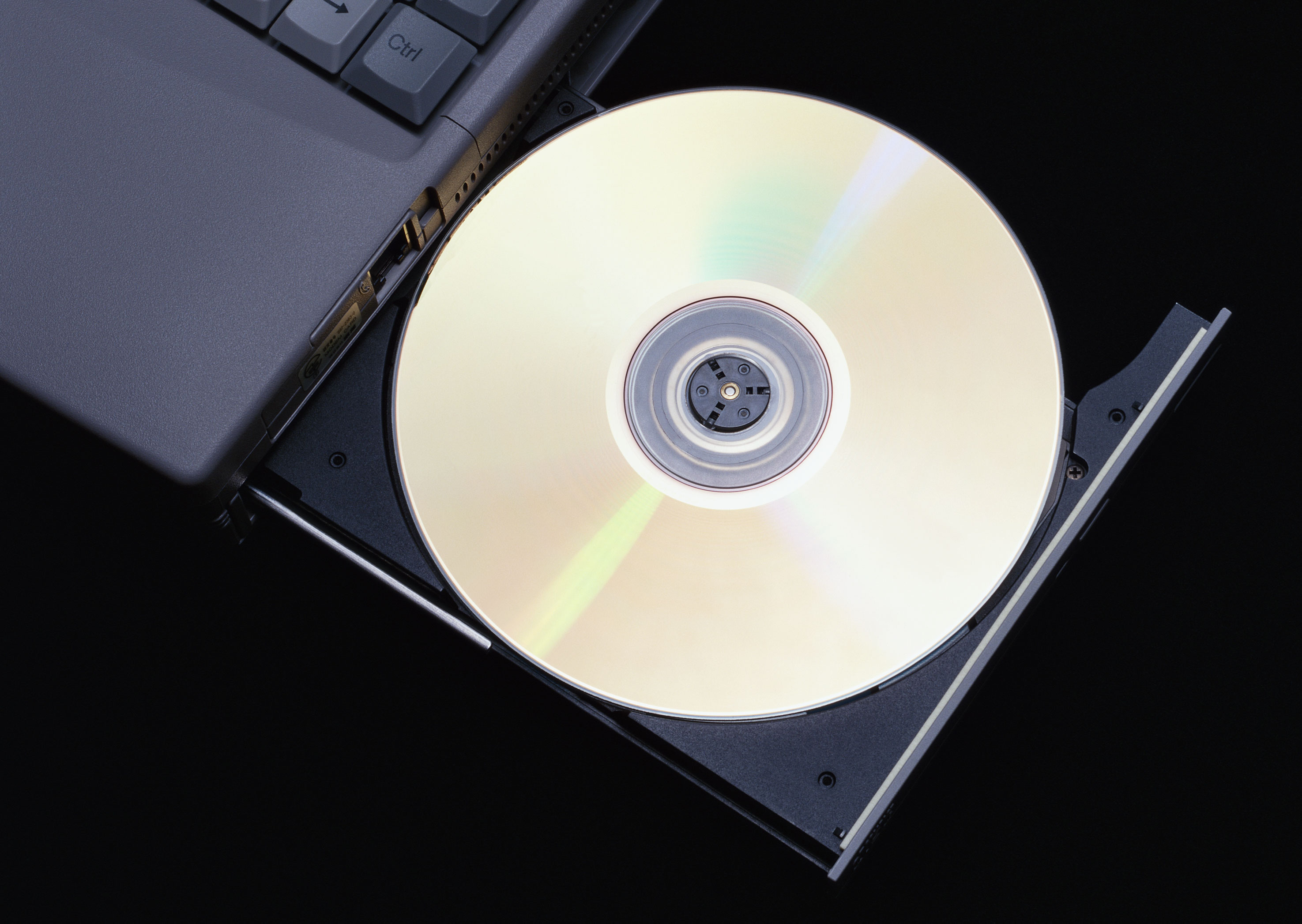 Free download high resolution image - free image free photo free stock image public domain picture -Inserting a blank CD into a laptop computer