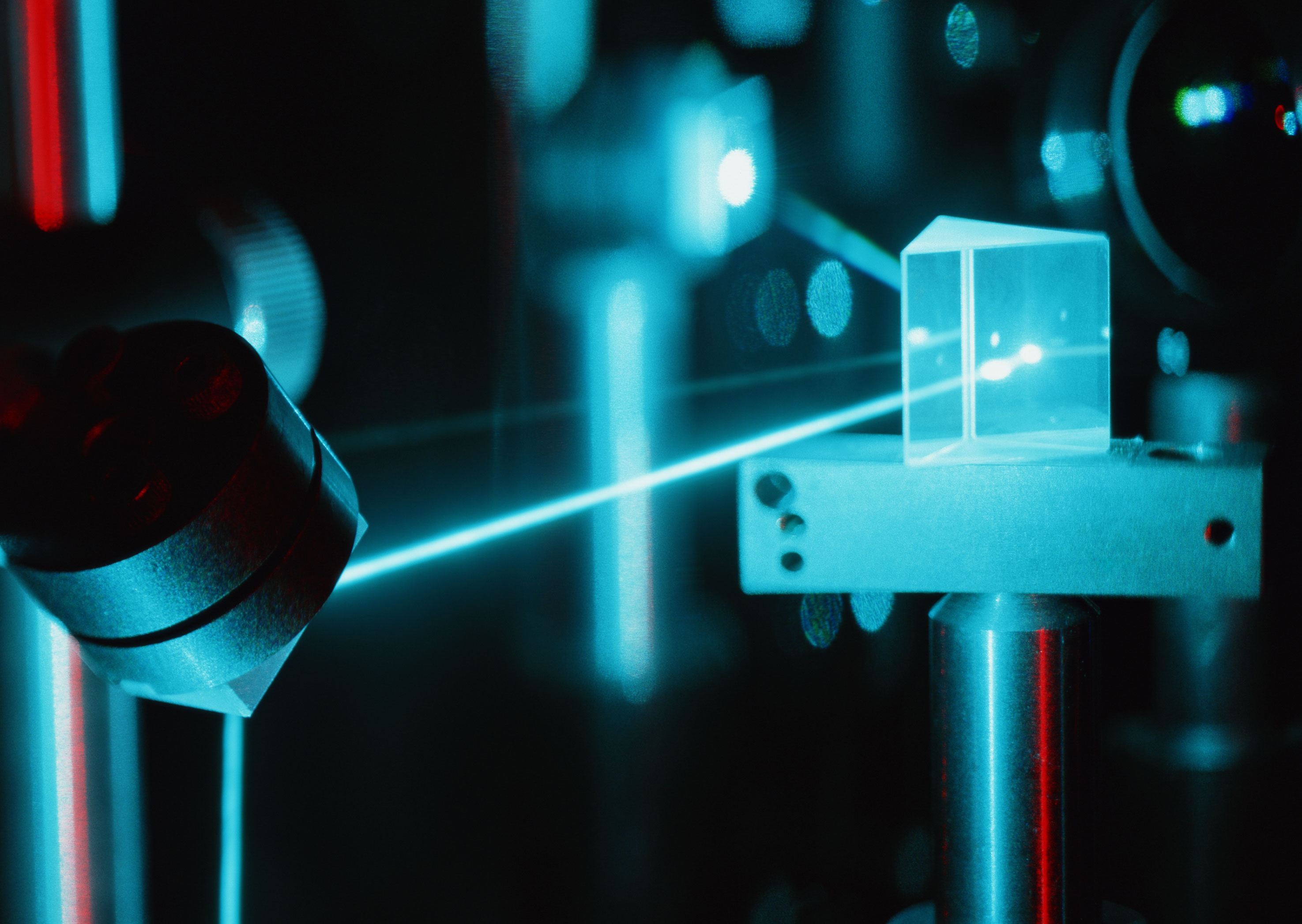 Free download high resolution image - free image free photo free stock image public domain picture -laser scientific optical system