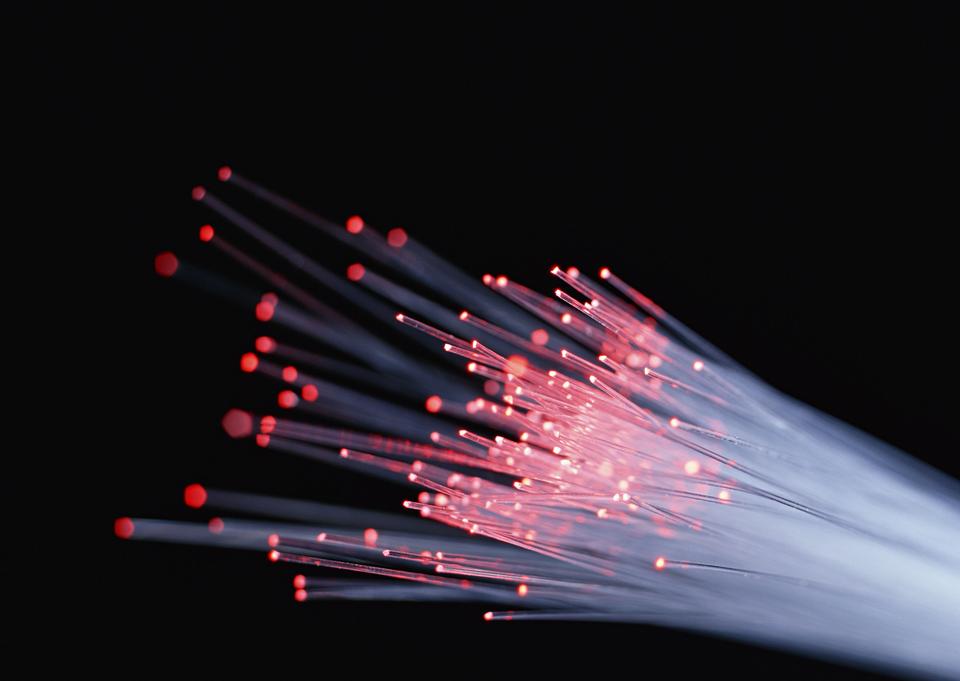 Free download high resolution image - free image free photo free stock image public domain picture  Fiber optics close-up