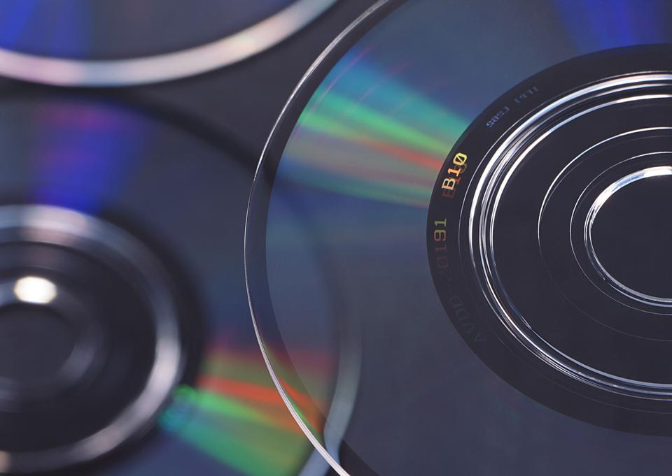 Free download high resolution image - free image free photo free stock image public domain picture  compact disc