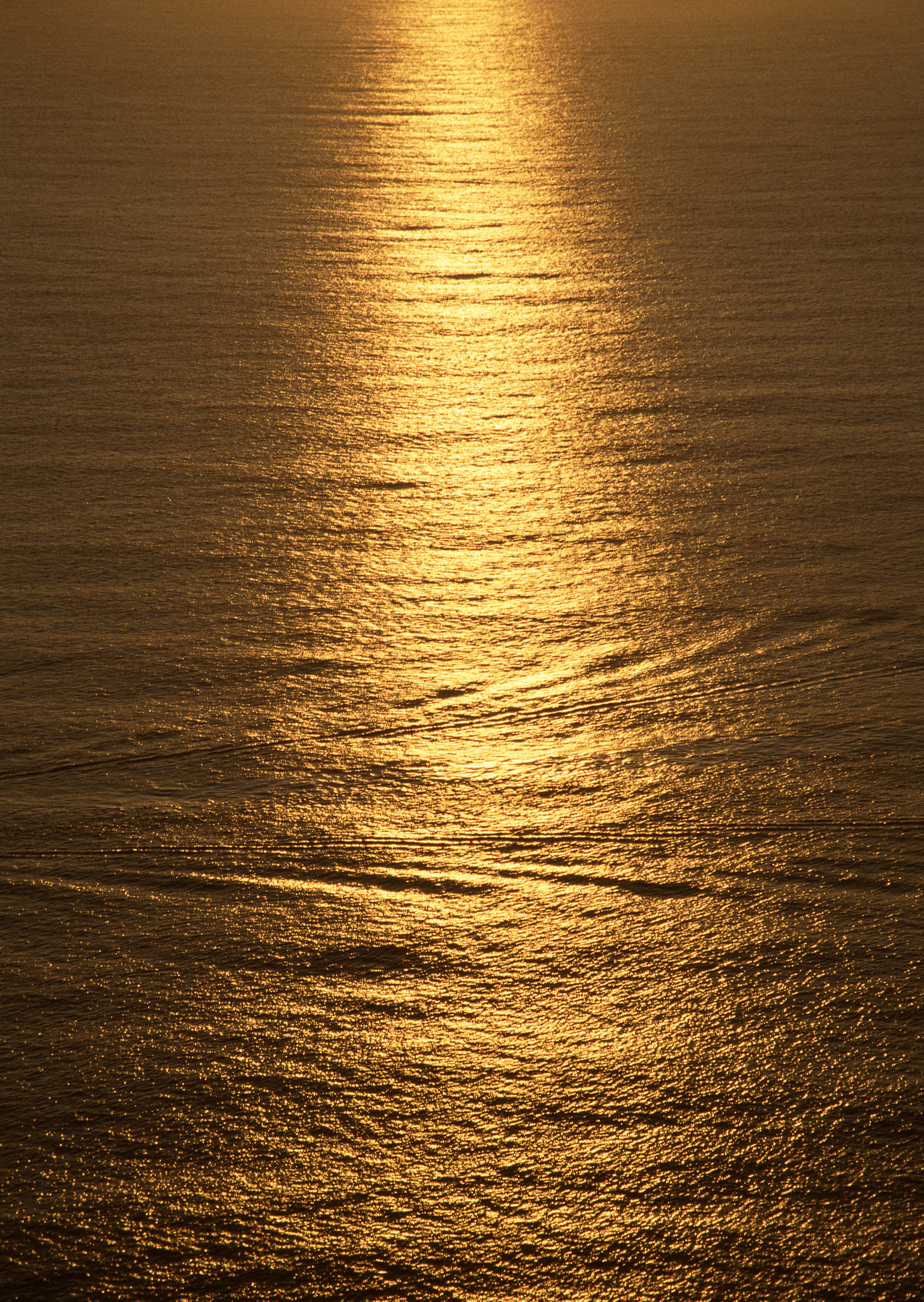 Free download high resolution image - free image free photo free stock image public domain picture -colorful sunset in the sea