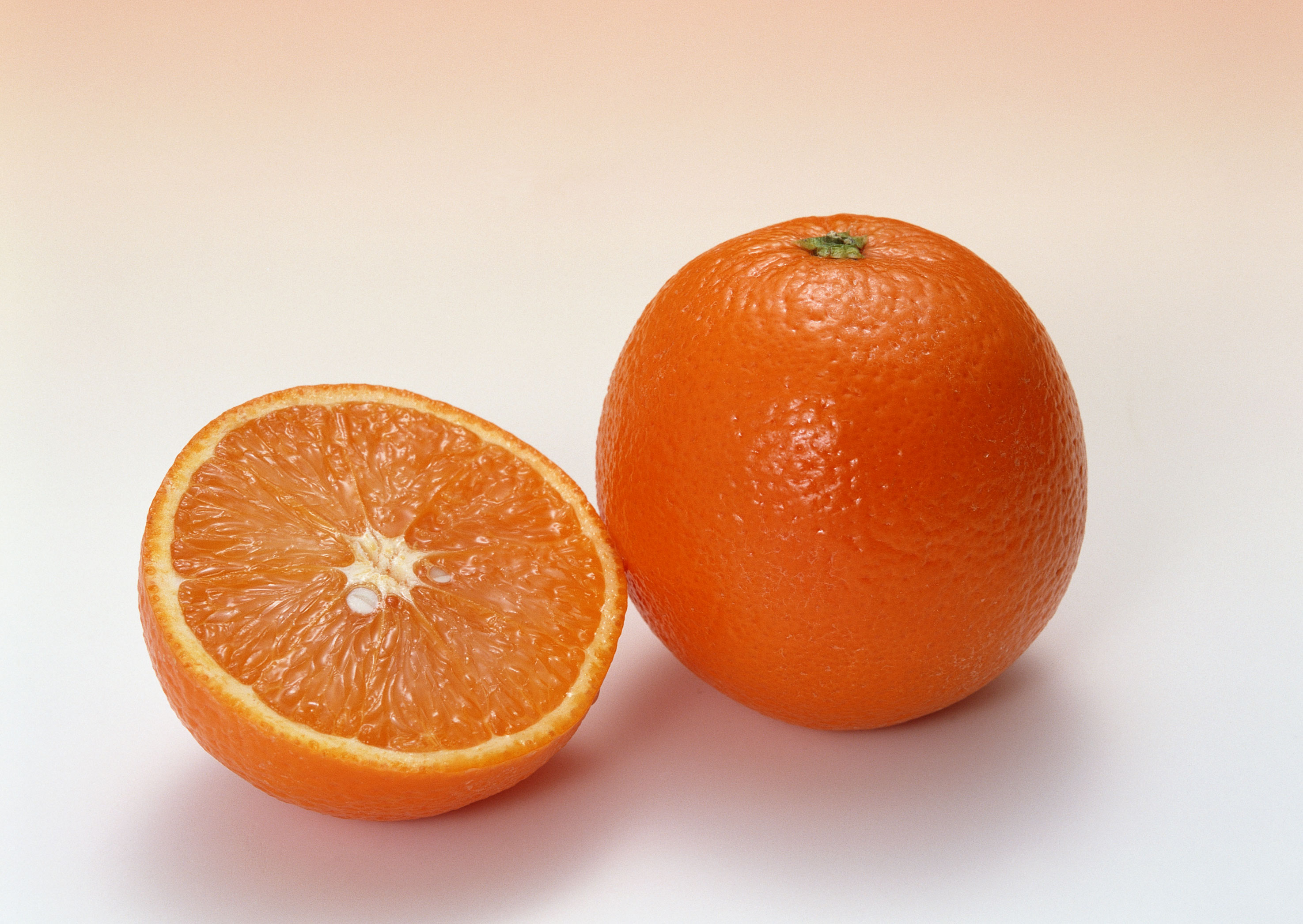 Free download high resolution image - free image free photo free stock image public domain picture -Citrus and Citrus Slices