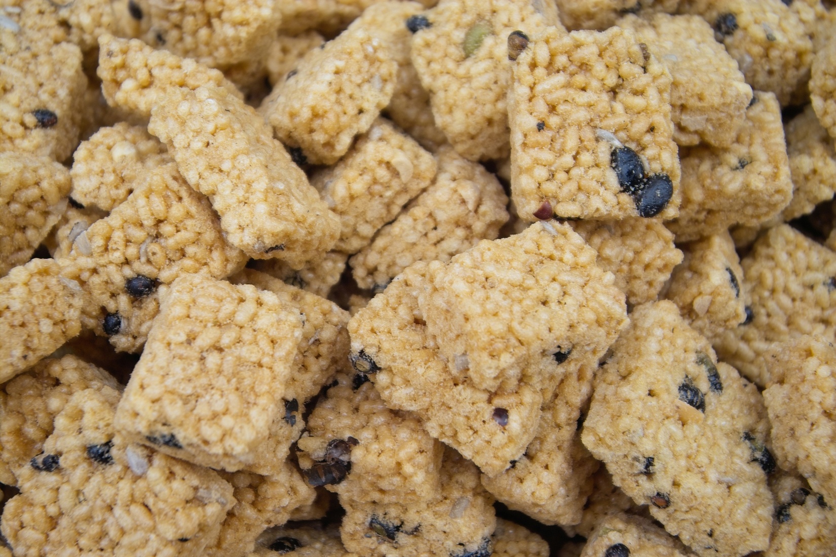 Free download high resolution image - free image free photo free stock image public domain picture -Korean traditional cookies