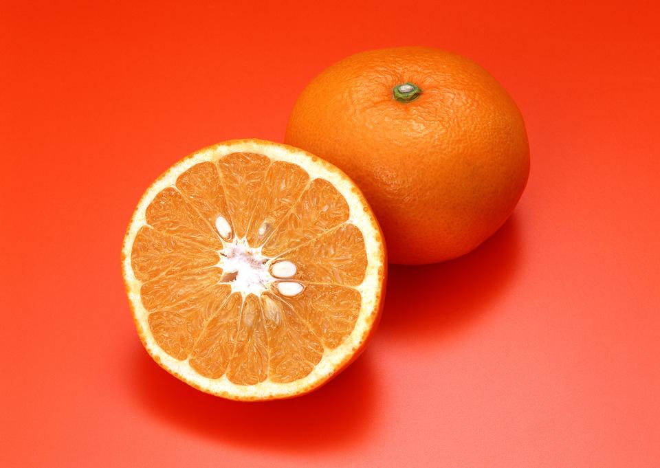 Free download high resolution image - free image free photo free stock image public domain picture  Juicy orange with slice