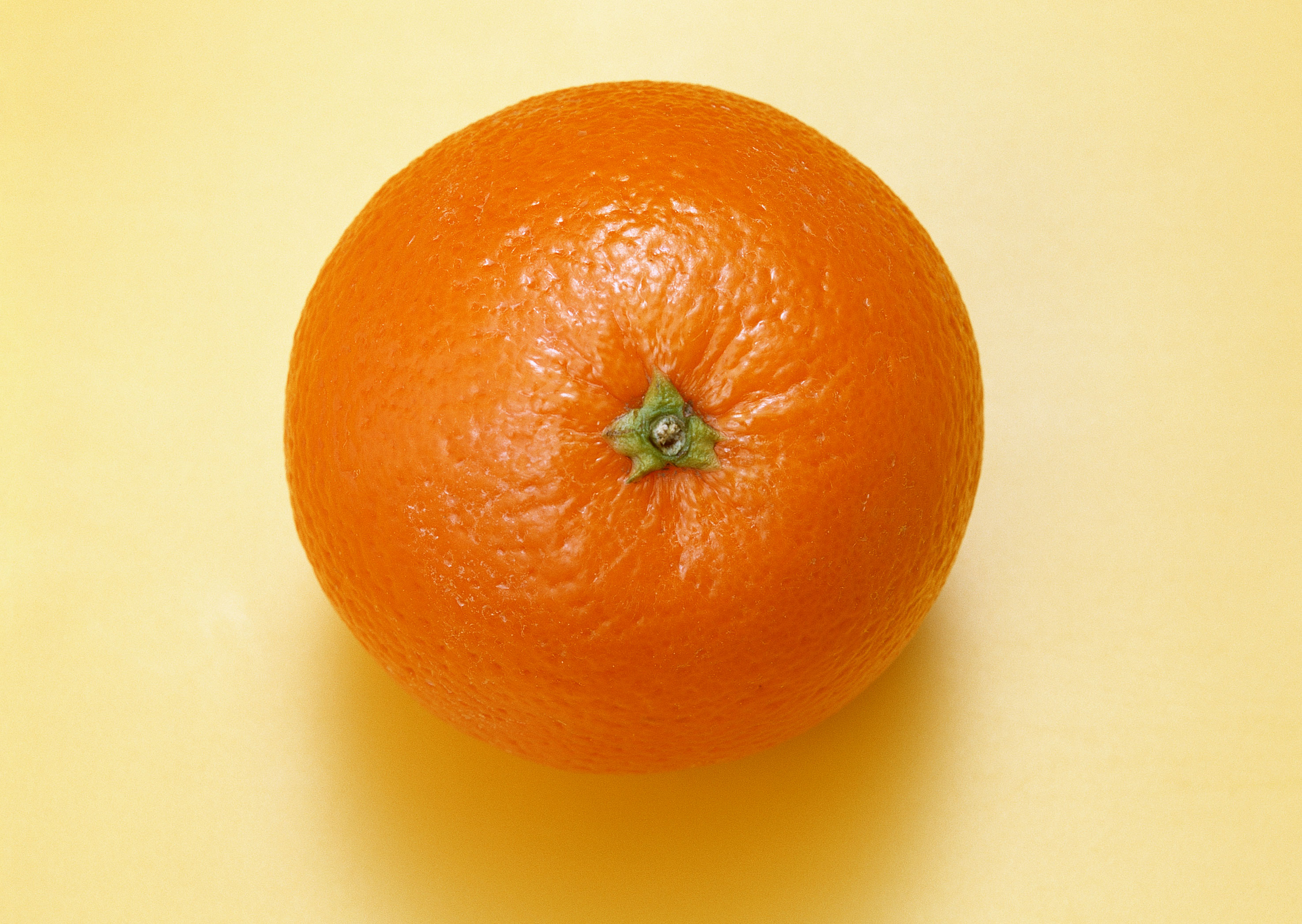 Free download high resolution image - free image free photo free stock image public domain picture -Fresh orange fruit