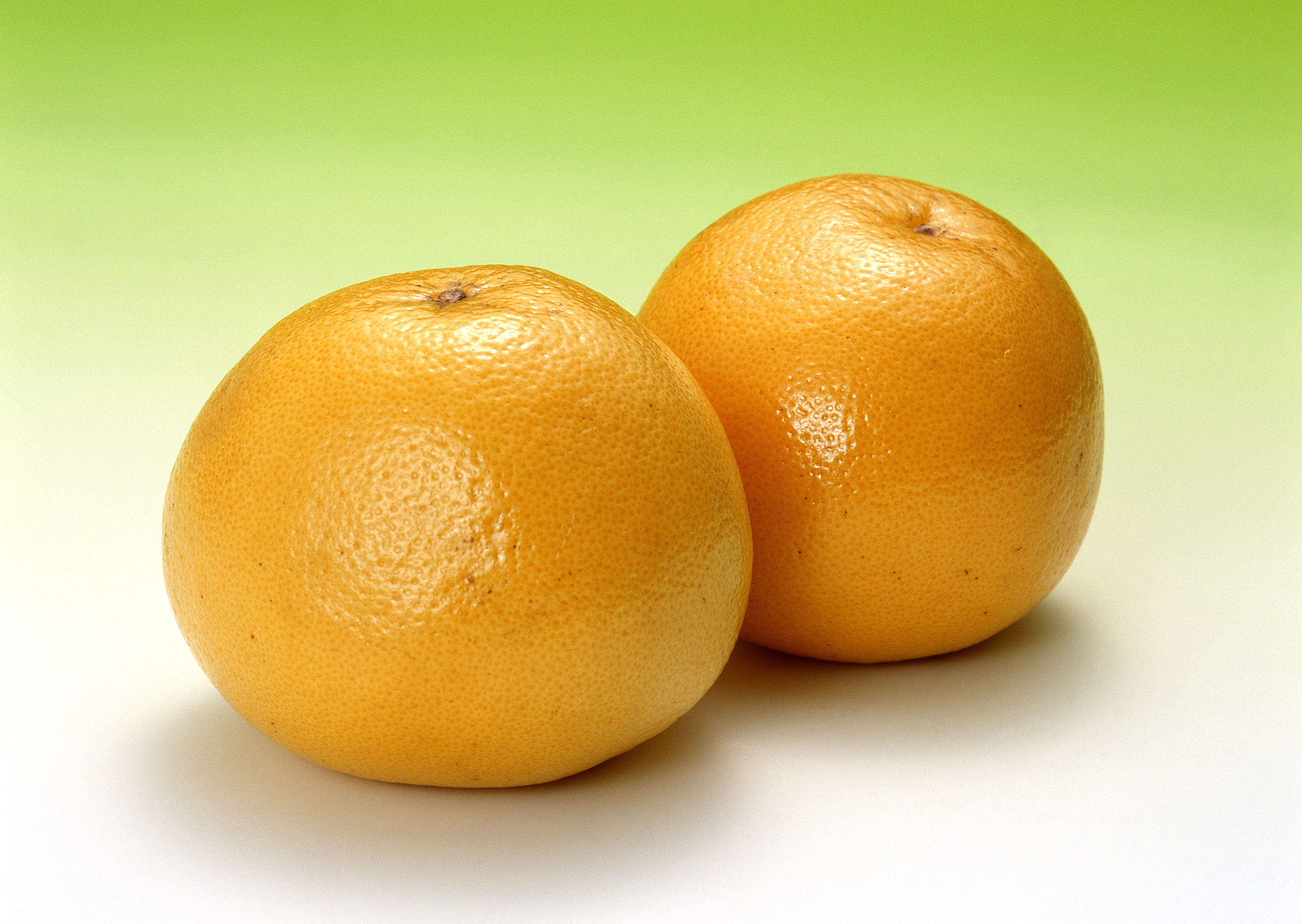 Free download high resolution image - free image free photo free stock image public domain picture -Sweet orange fruit