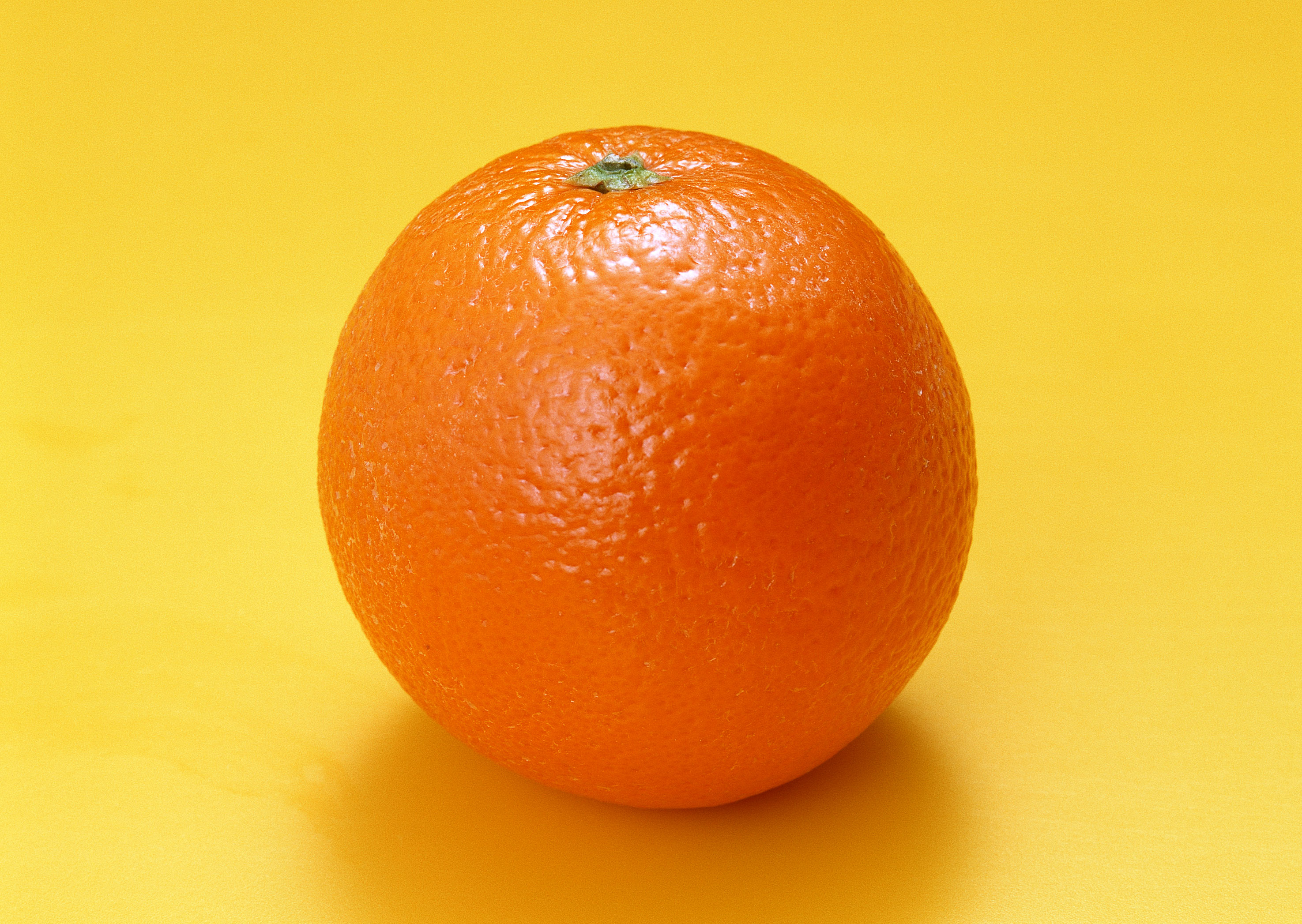 Free download high resolution image - free image free photo free stock image public domain picture -Fresh orange fruit