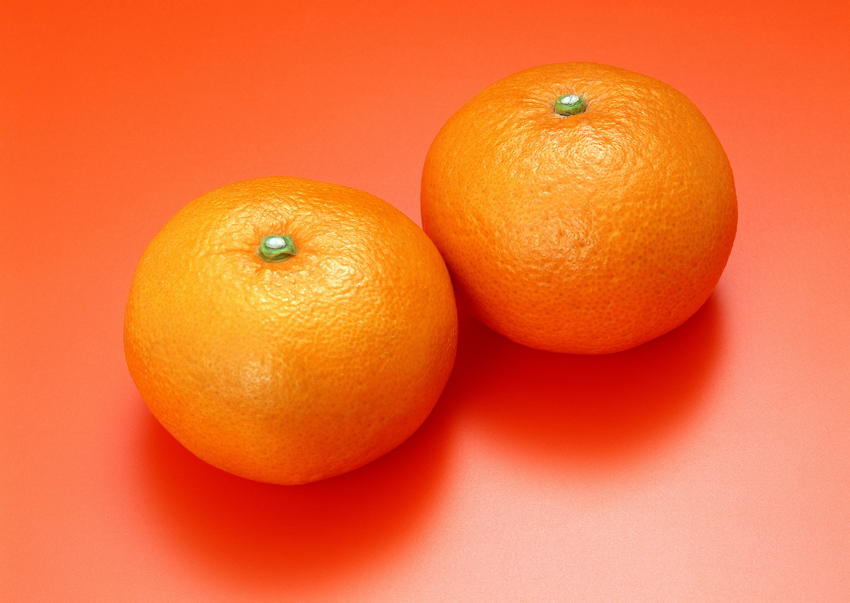 Free download high resolution image - free image free photo free stock image public domain picture -Sweet orange fruit