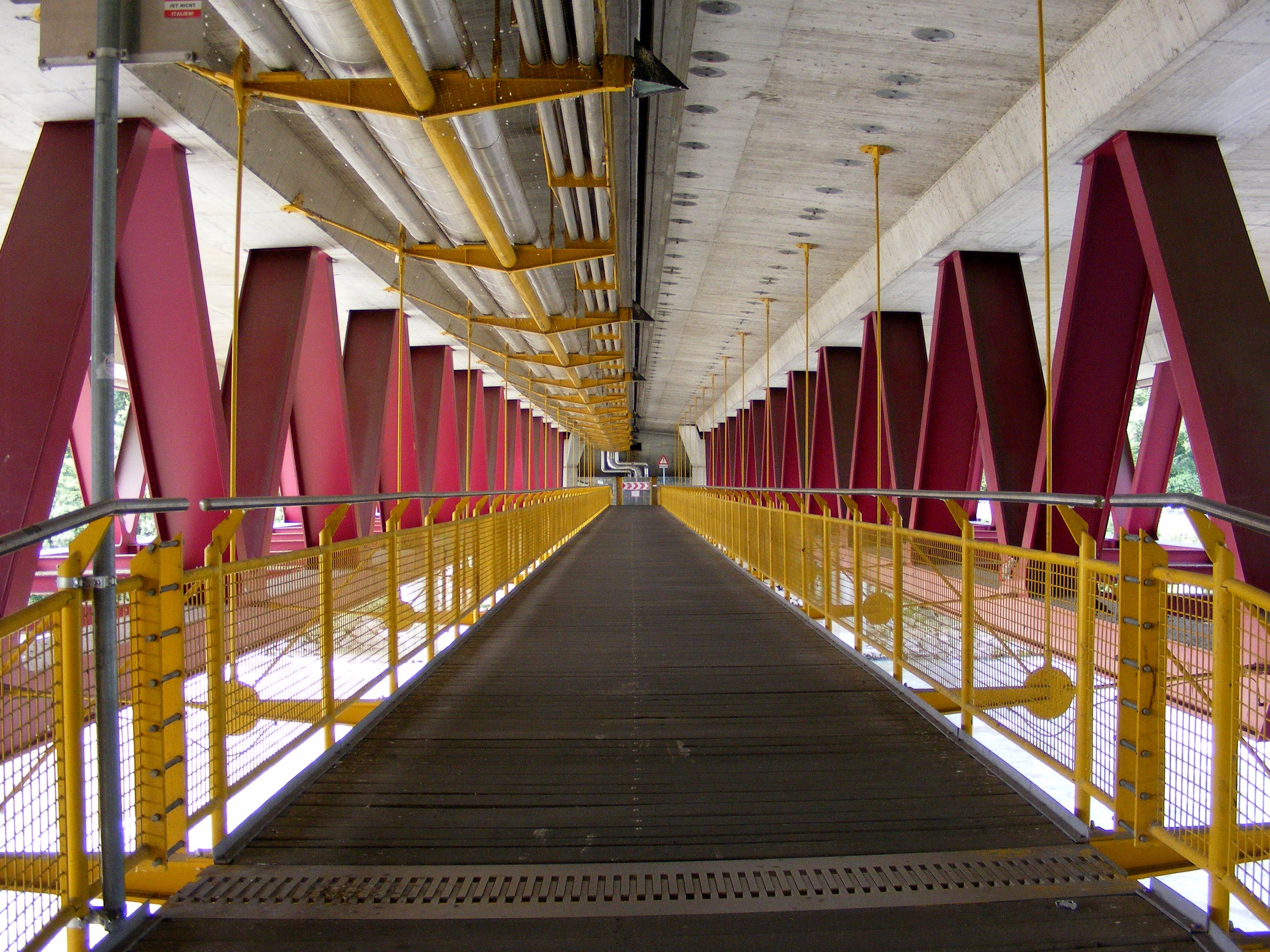 Free download high resolution image - free image free photo free stock image public domain picture -Beneath the bridge