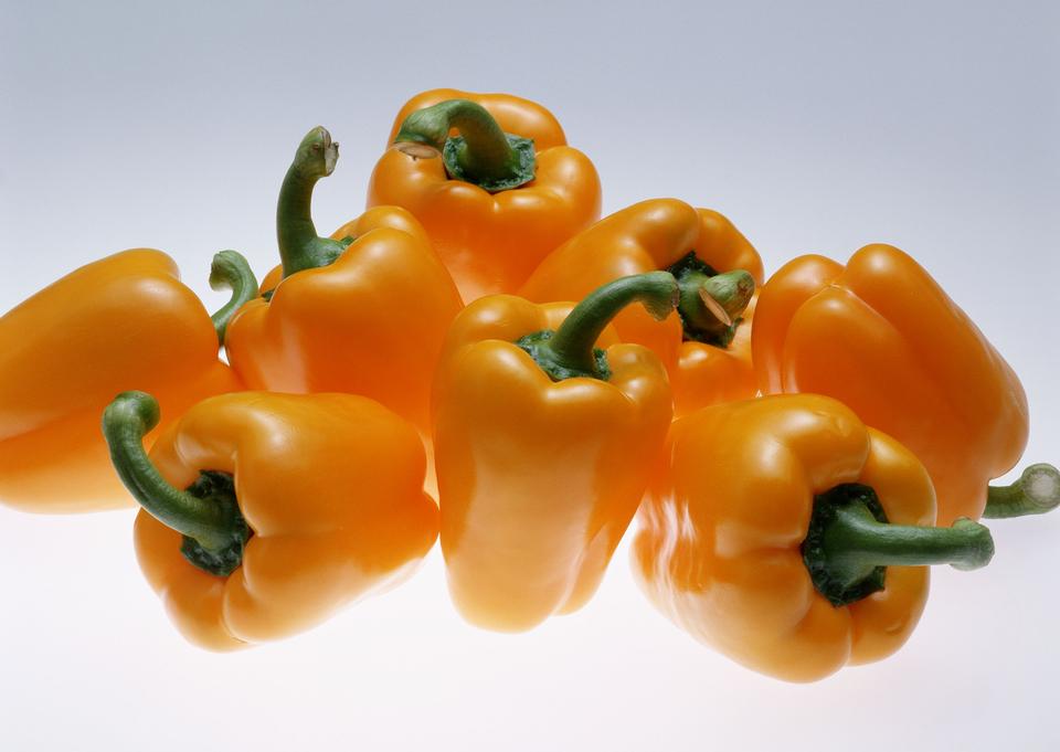 Free download high resolution image - free image free photo free stock image public domain picture  fresh peppers vegetables