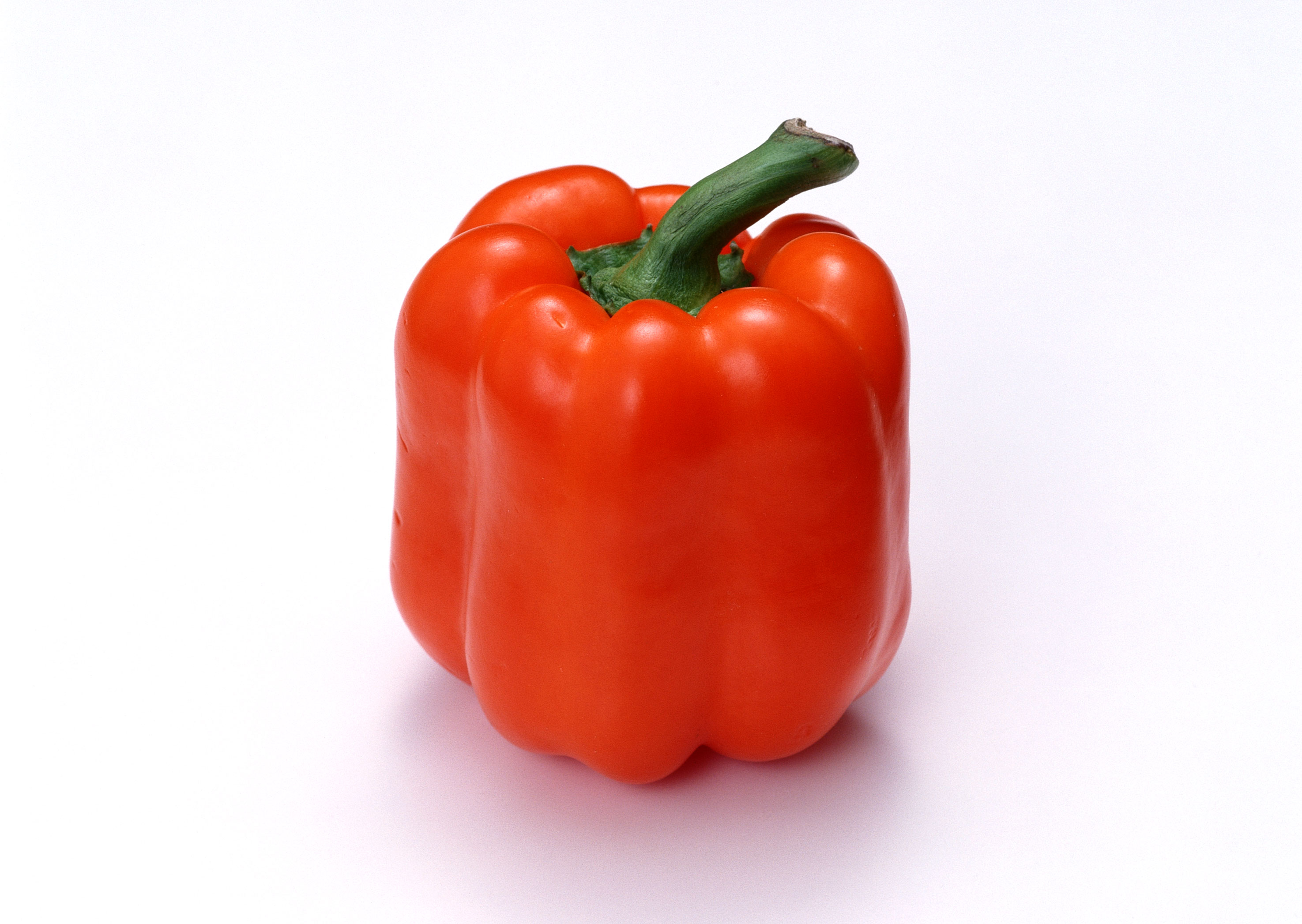 Free download high resolution image - free image free photo free stock image public domain picture -fresh red sweet pepper vegetables