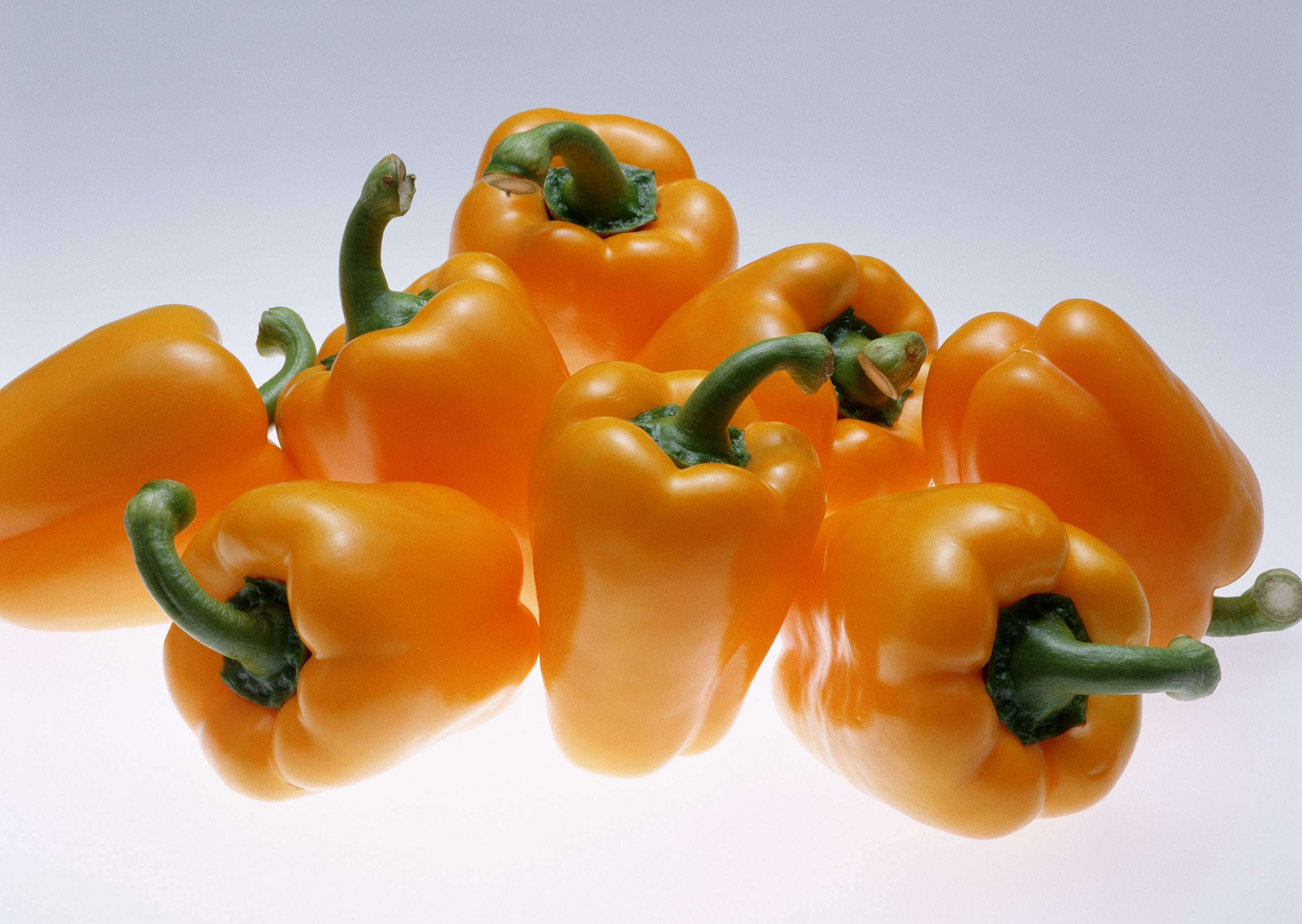 Free download high resolution image - free image free photo free stock image public domain picture -fresh peppers vegetables