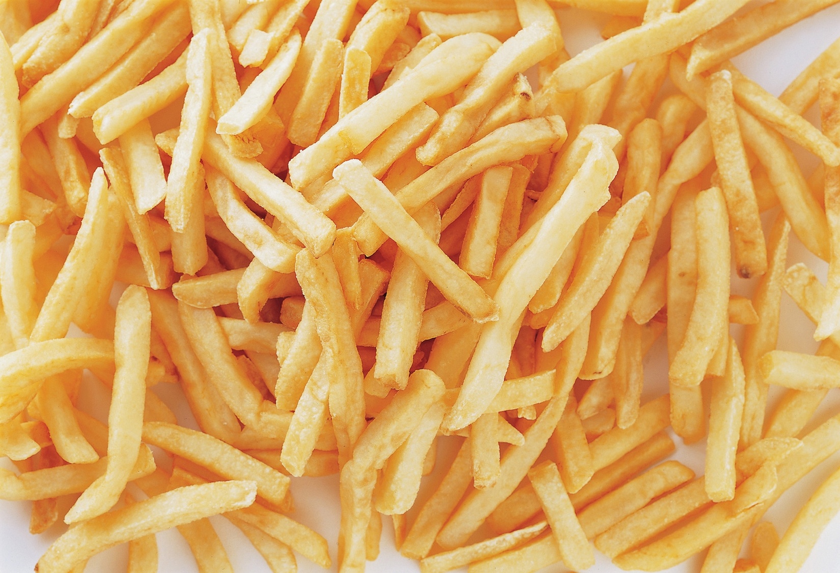 Free download high resolution image - free image free photo free stock image public domain picture -french fries