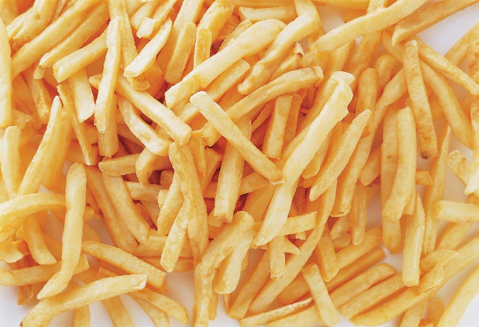 Free download high resolution image - free image free photo free stock image public domain picture  french fries