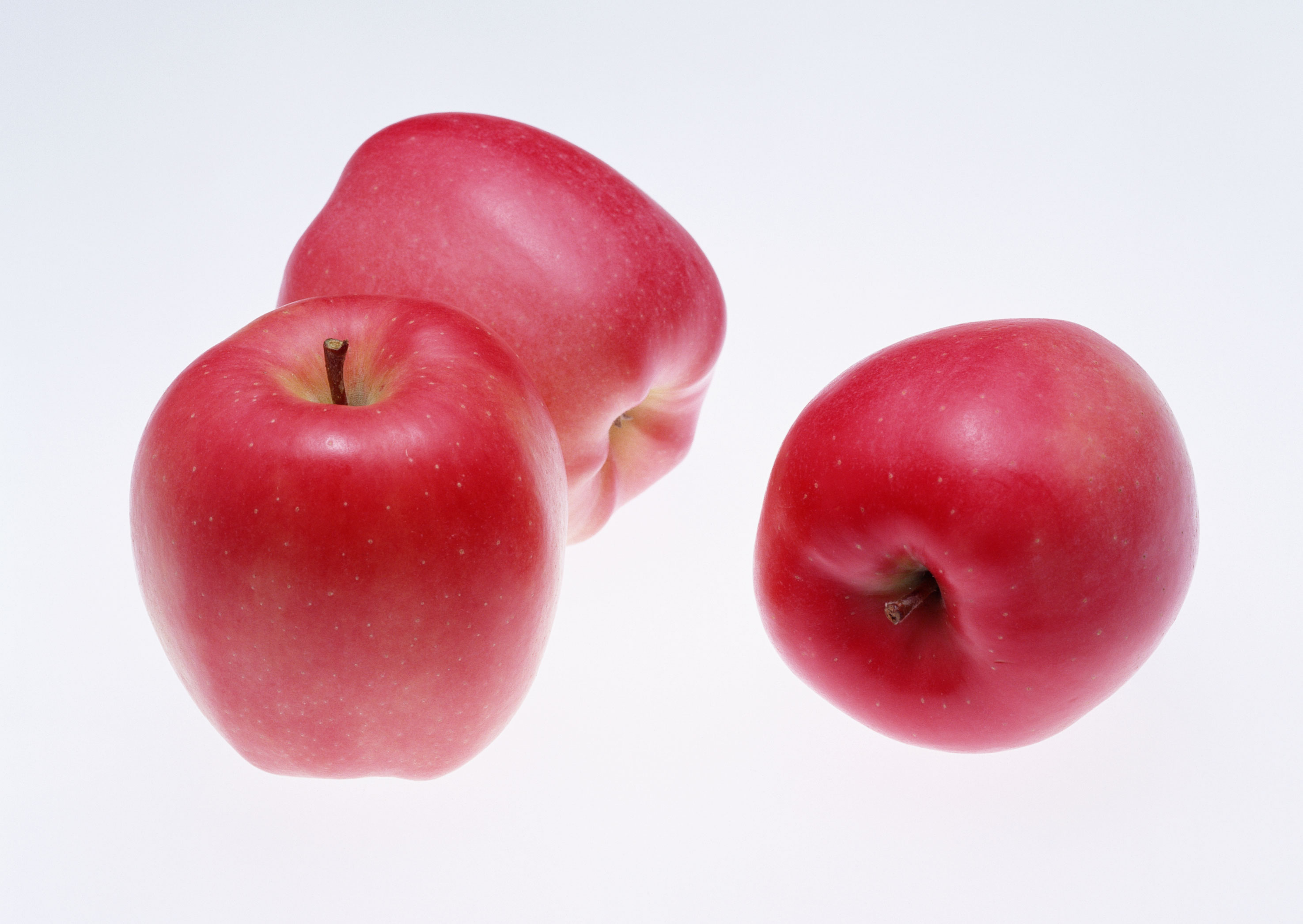 Free download high resolution image - free image free photo free stock image public domain picture -Red apple isolated on white background