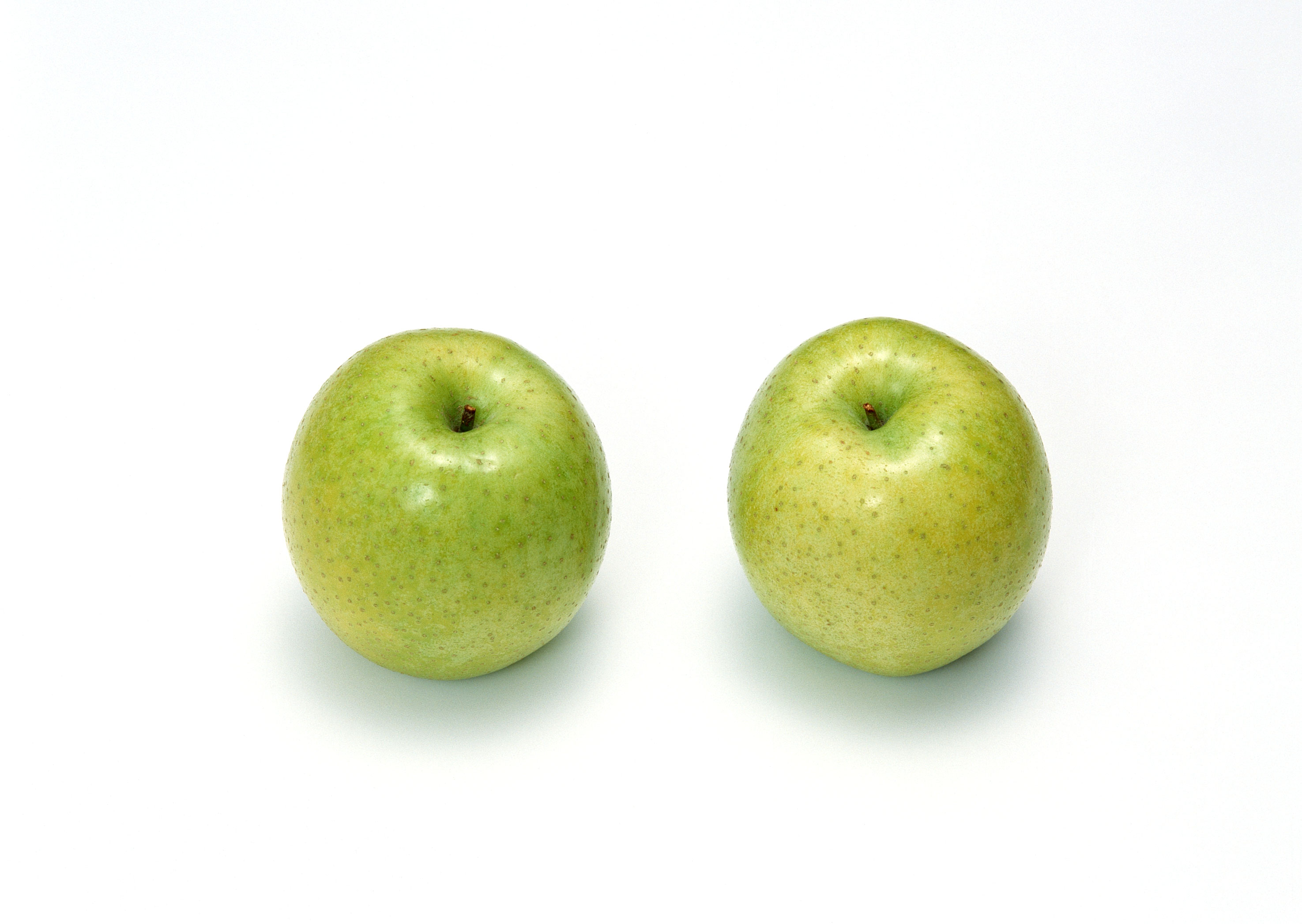 Free download high resolution image - free image free photo free stock image public domain picture -Green apples