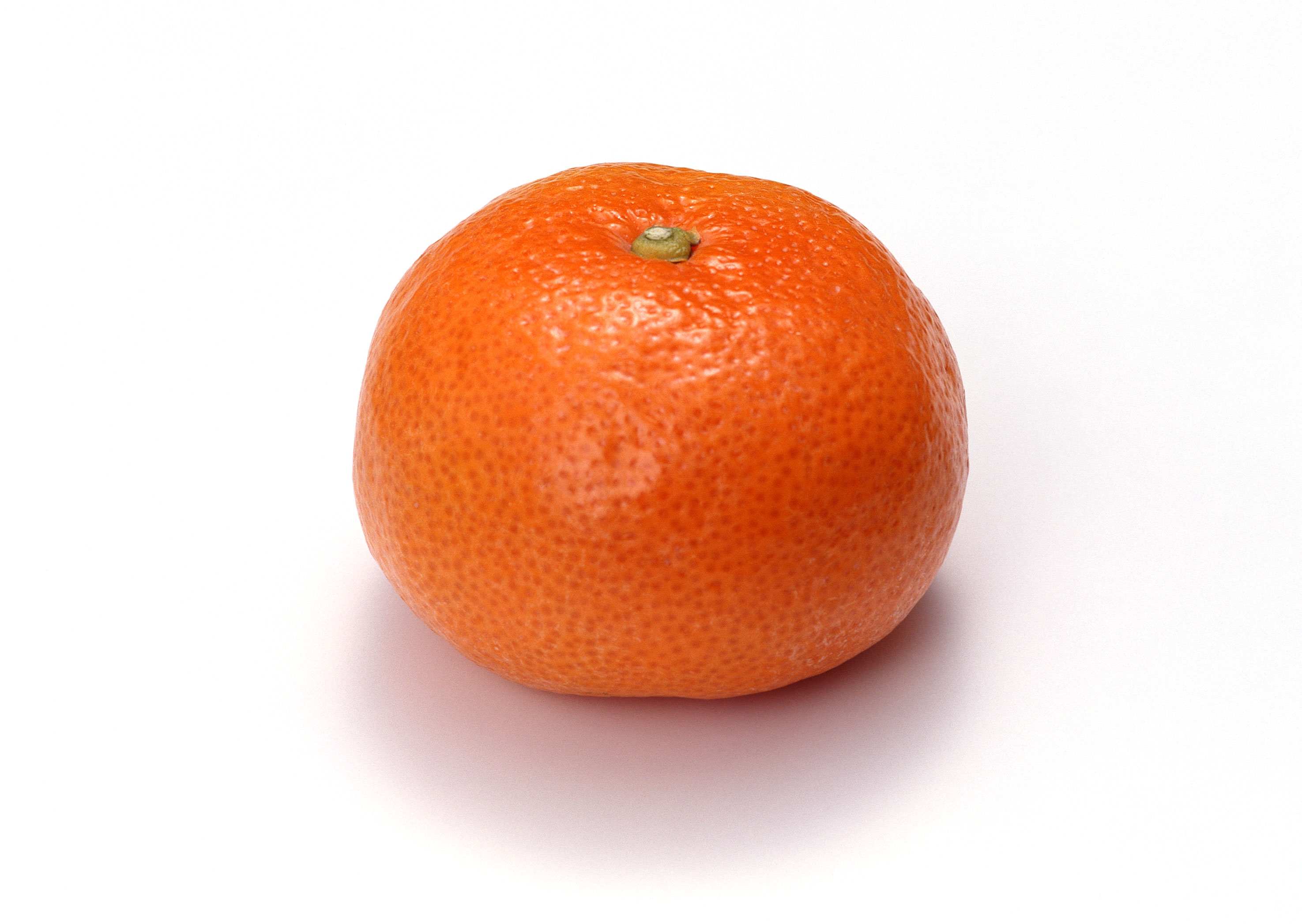 Free download high resolution image - free image free photo free stock image public domain picture -A whole Orange isolated on white background