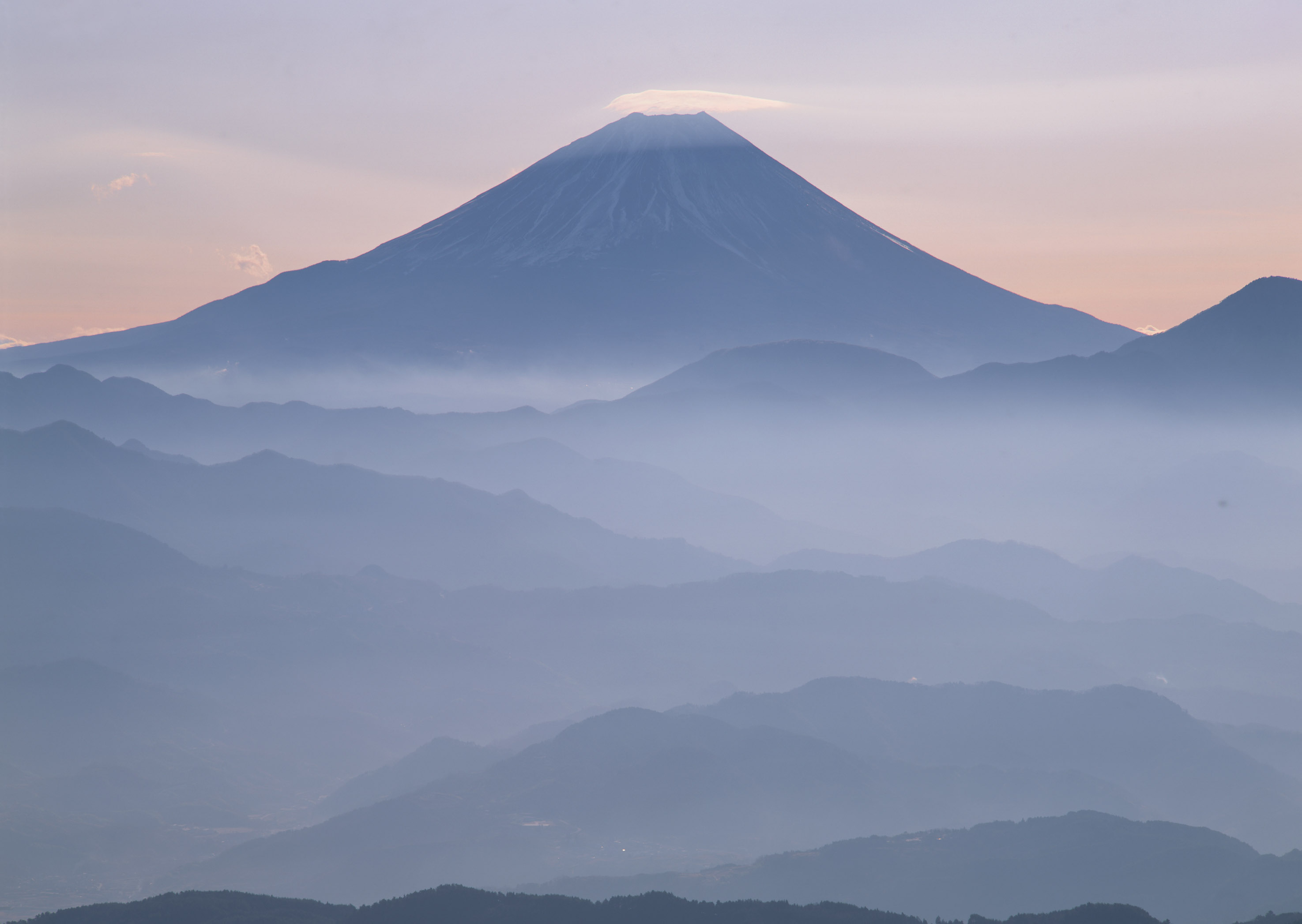 Free download high resolution image - free image free photo free stock image public domain picture -Mt.Fuji