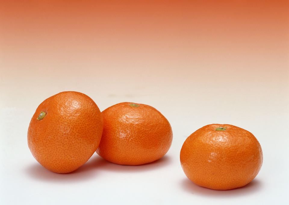 Free download high resolution image - free image free photo free stock image public domain picture  Mandarin orange