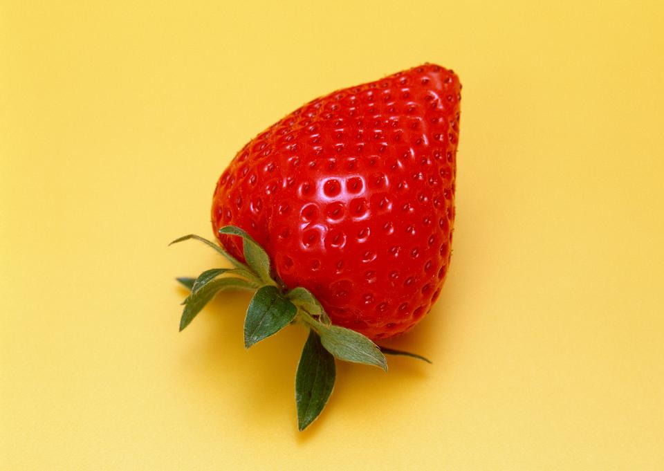 Free download high resolution image - free image free photo free stock image public domain picture  strawberry