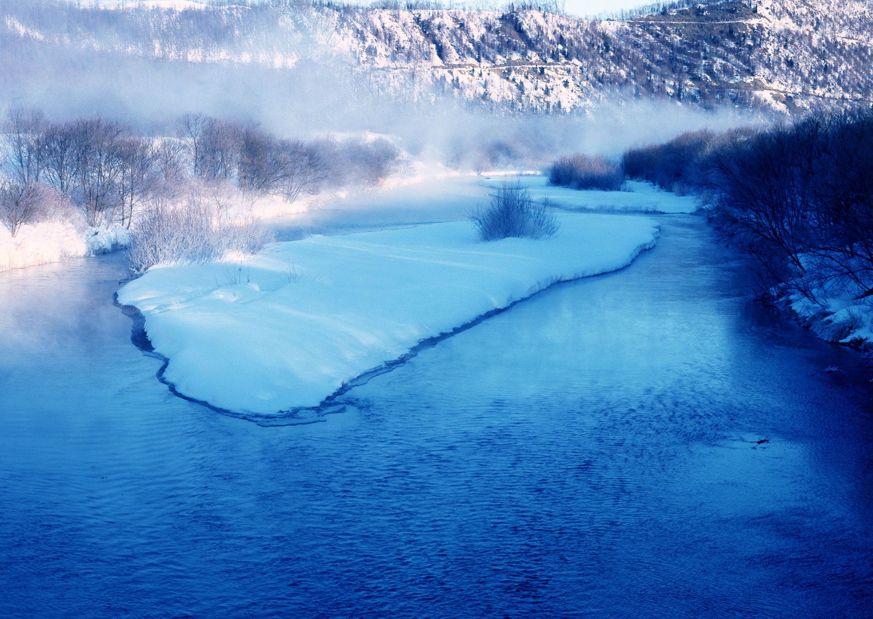 Free download high resolution image - free image free photo free stock image public domain picture -Winter mountain