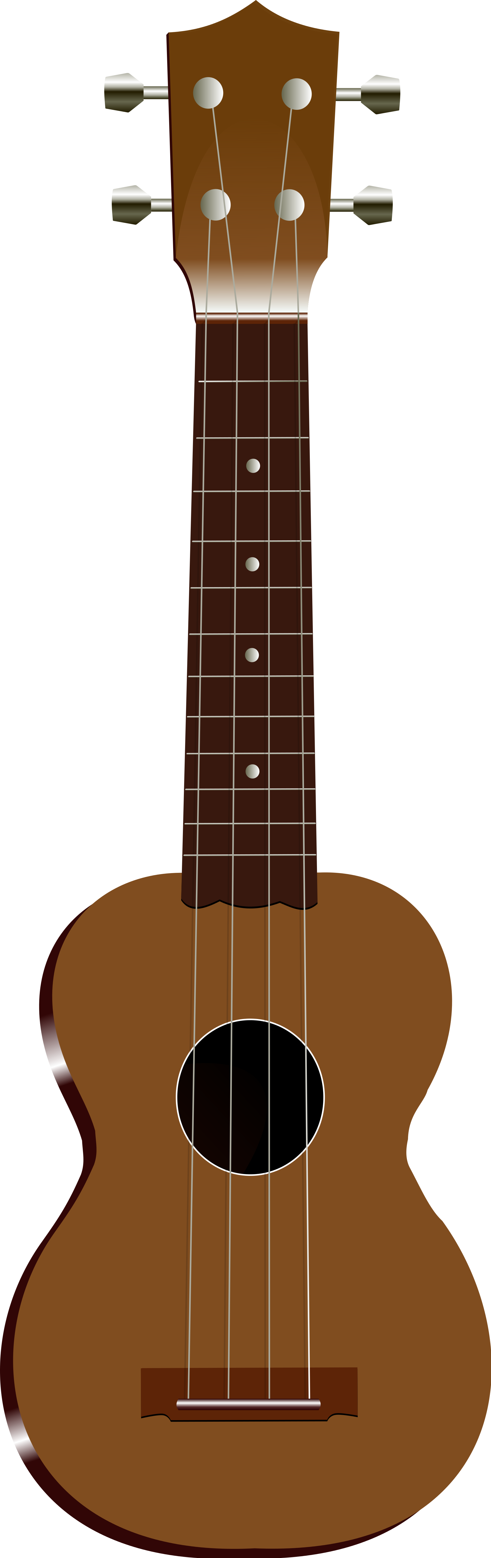 Free download high resolution image - free image free photo free stock image public domain picture -ukulele