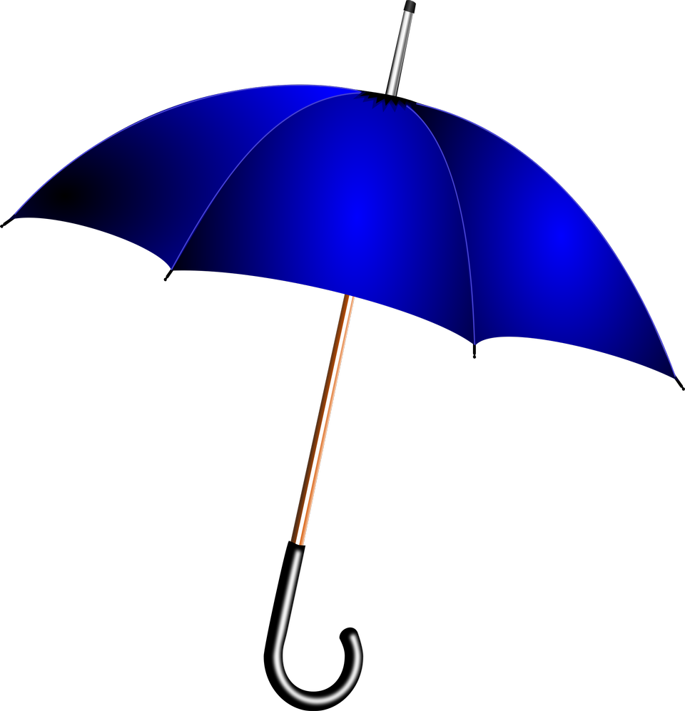 Free download high resolution image - free image free photo free stock image public domain picture  blue umbrella isolated