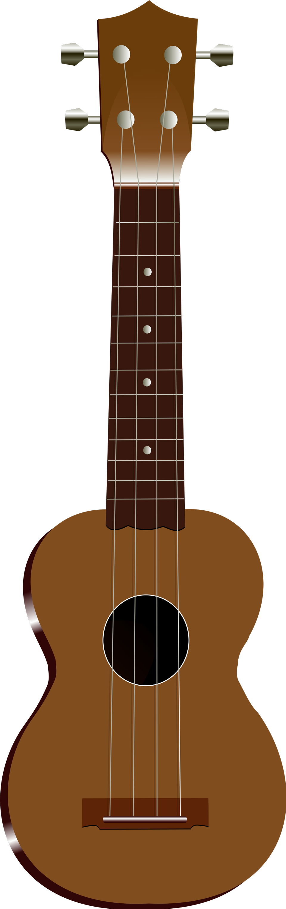 Free download high resolution image - free image free photo free stock image public domain picture  ukulele