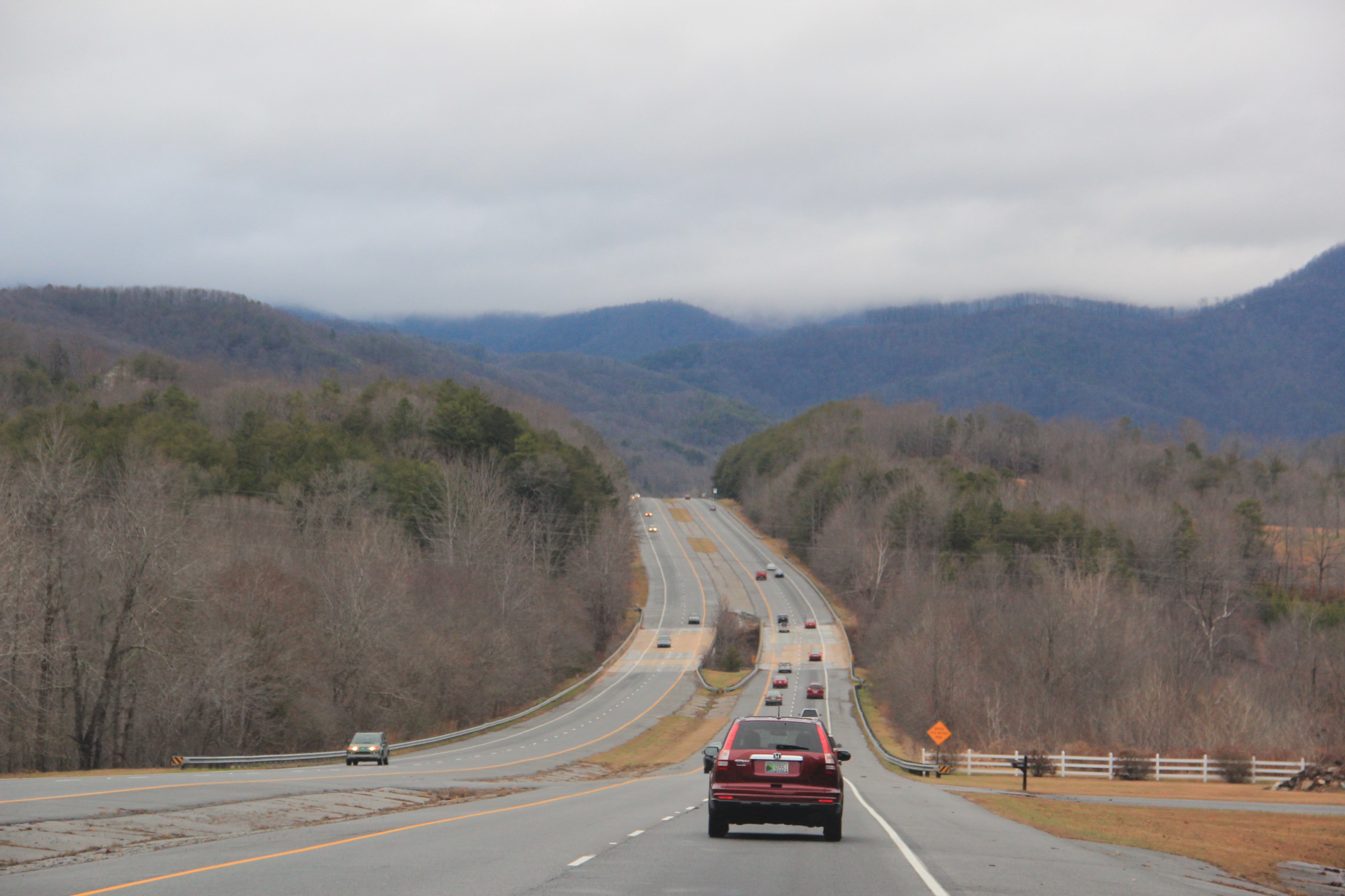 Free download high resolution image - free image free photo free stock image public domain picture -U.S. Route 25 in South Carolina