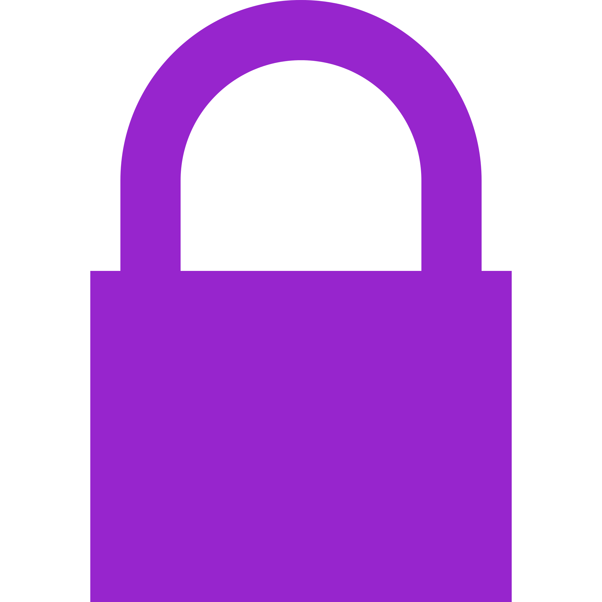 Free download high resolution image - free image free photo free stock image public domain picture -Lock and key