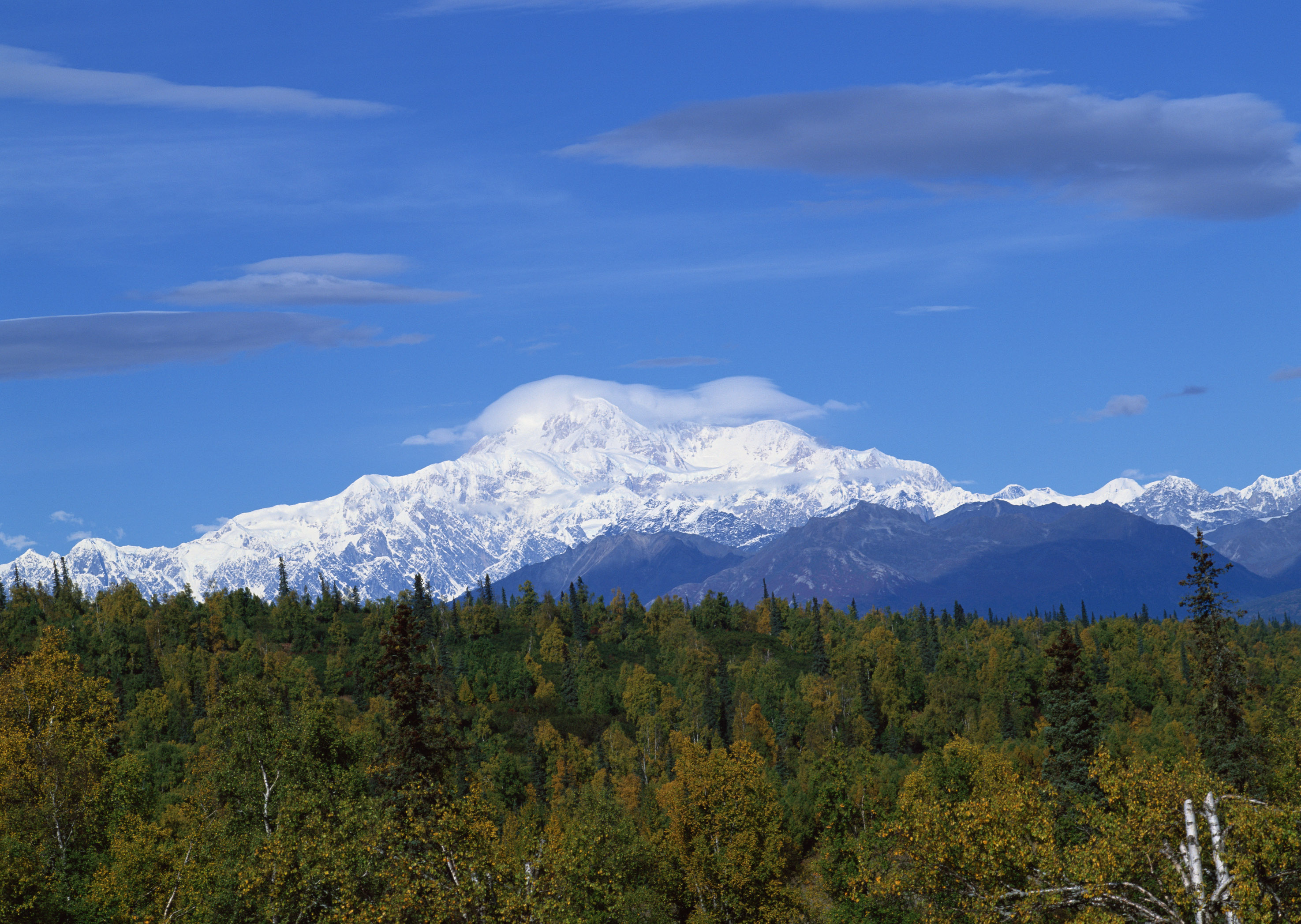 Free download high resolution image - free image free photo free stock image public domain picture -Mountain landscape with snow and clear blue sky