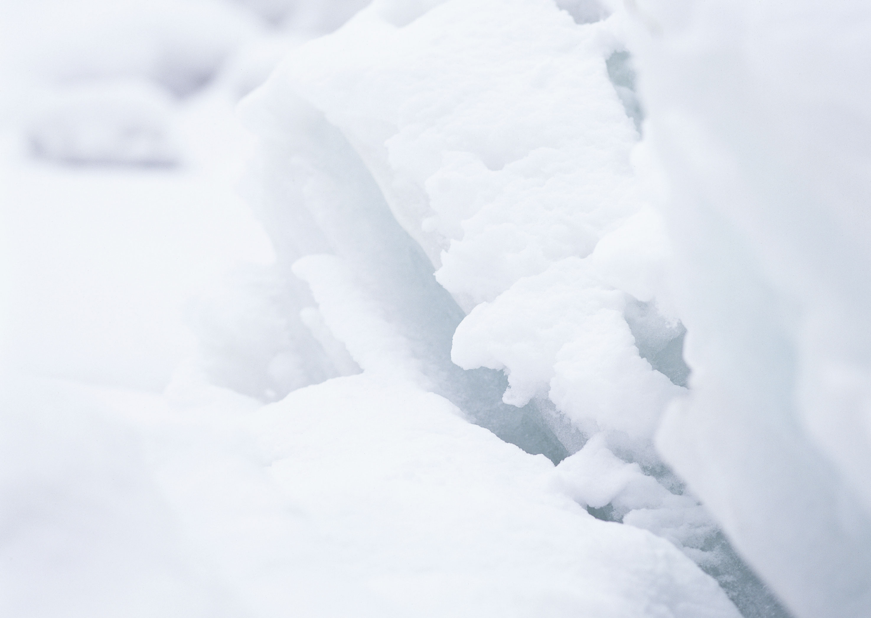 Free download high resolution image - free image free photo free stock image public domain picture -Snow texture for the background