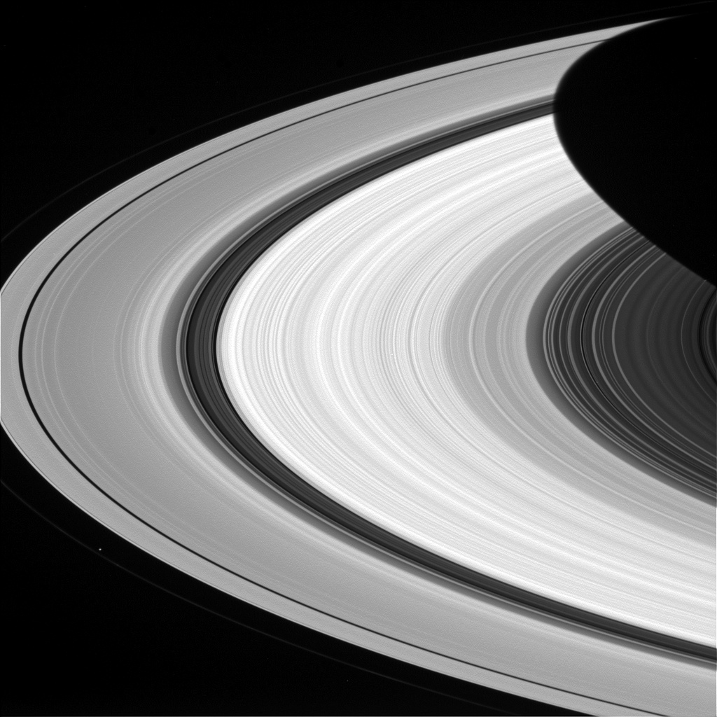 Free download high resolution image - free image free photo free stock image public domain picture -Groovy Rings of Saturn