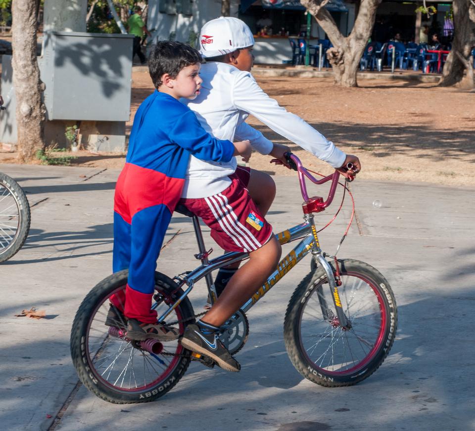 Free download high resolution image - free image free photo free stock image public domain picture  boy riding bike