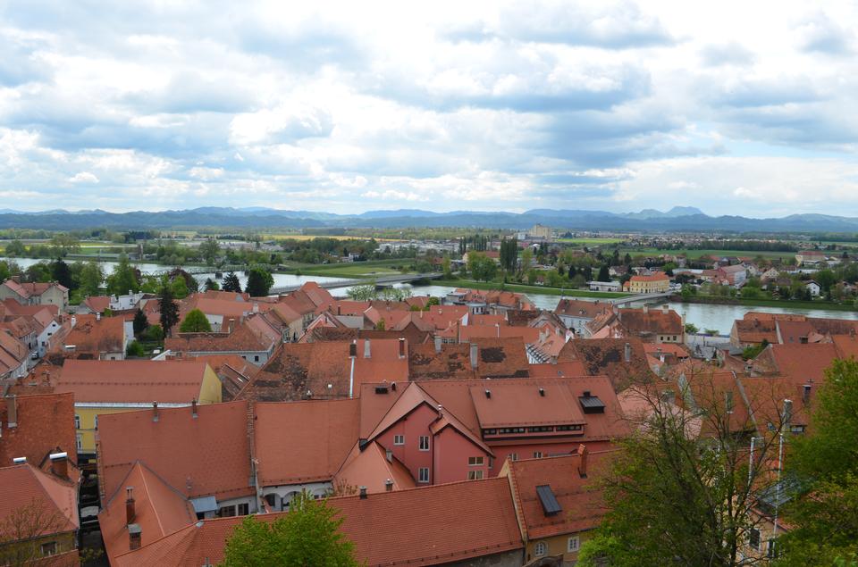 Free download high resolution image - free image free photo free stock image public domain picture  old city of Slovenia town