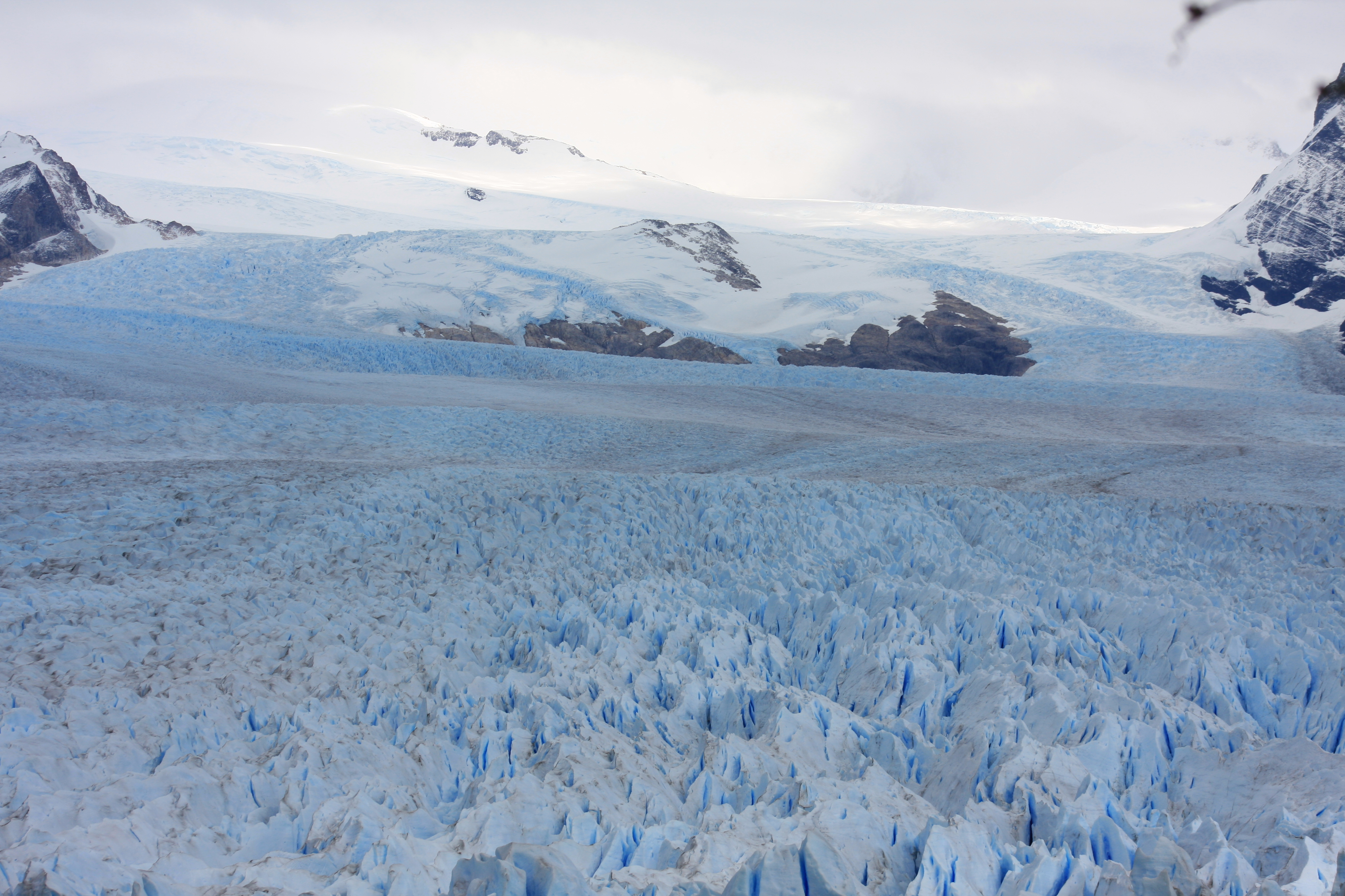 Free download high resolution image - free image free photo free stock image public domain picture -Perito Moreno glacier, Argentina