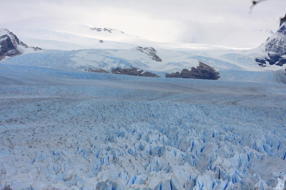 Free download high resolution image - free image free photo free stock image public domain picture  Perito Moreno glacier, Argentina