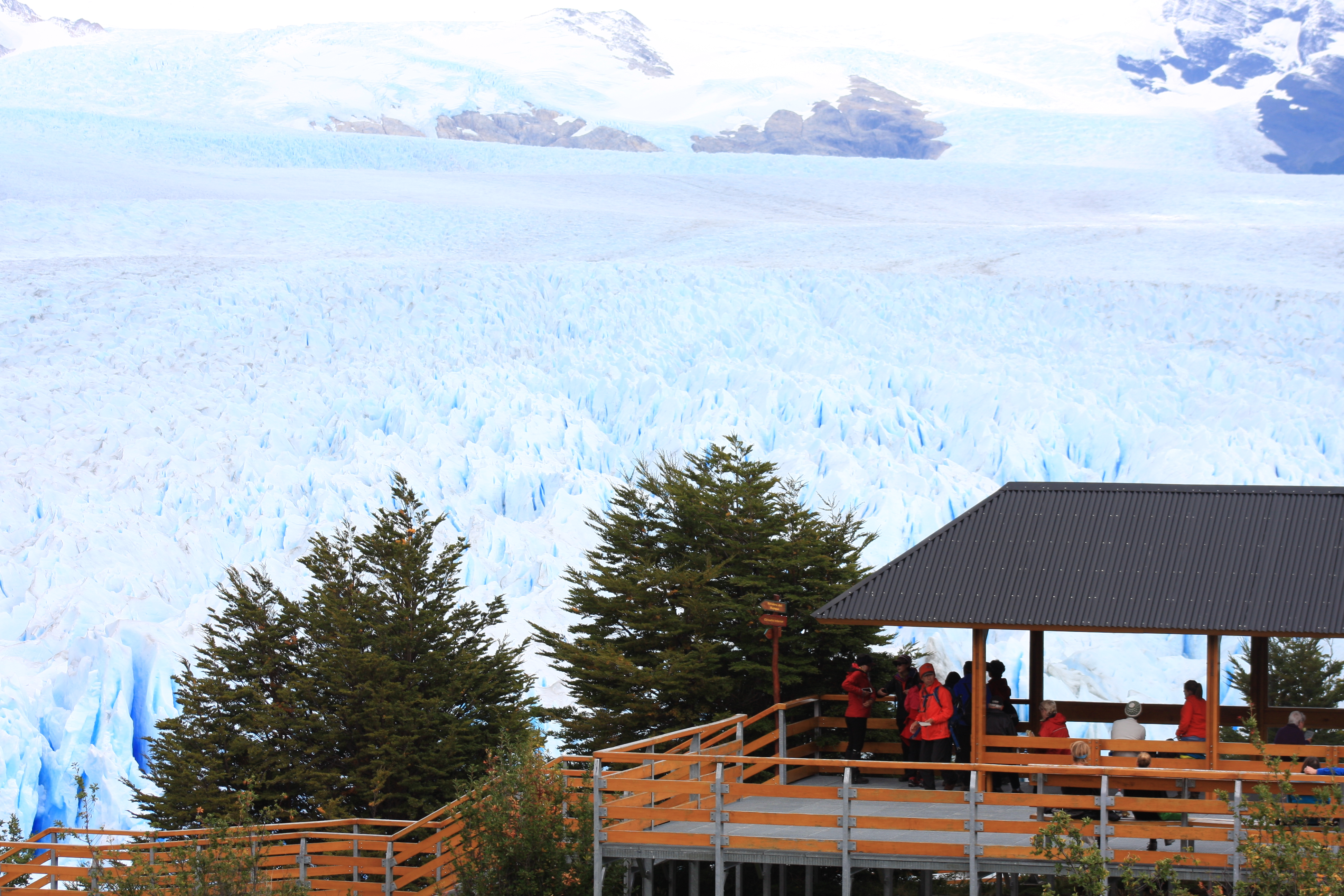 Free download high resolution image - free image free photo free stock image public domain picture -Perito Moreno glacier, Argentina