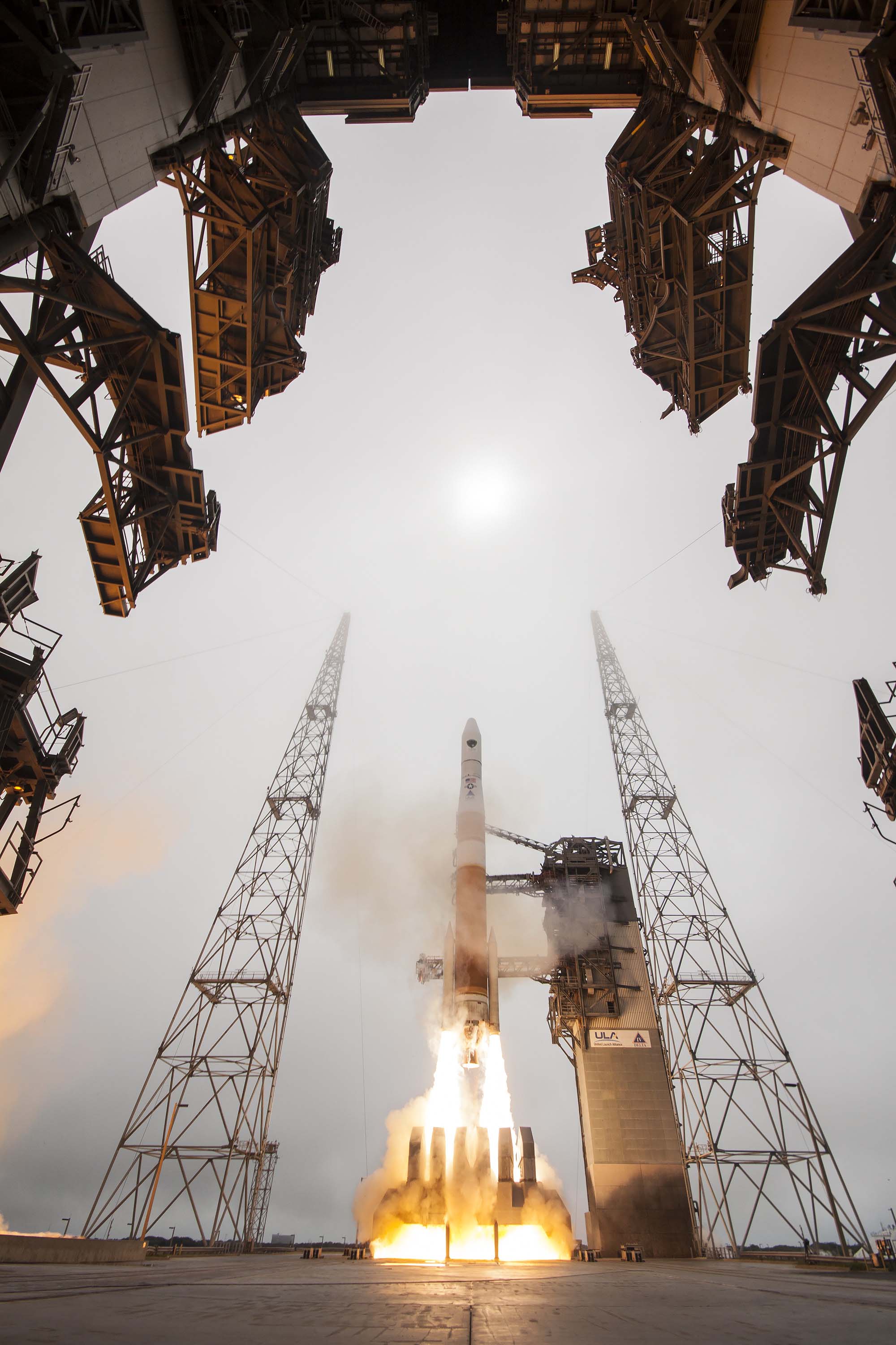 Free download high resolution image - free image free photo free stock image public domain picture -GPS satellite blasts off