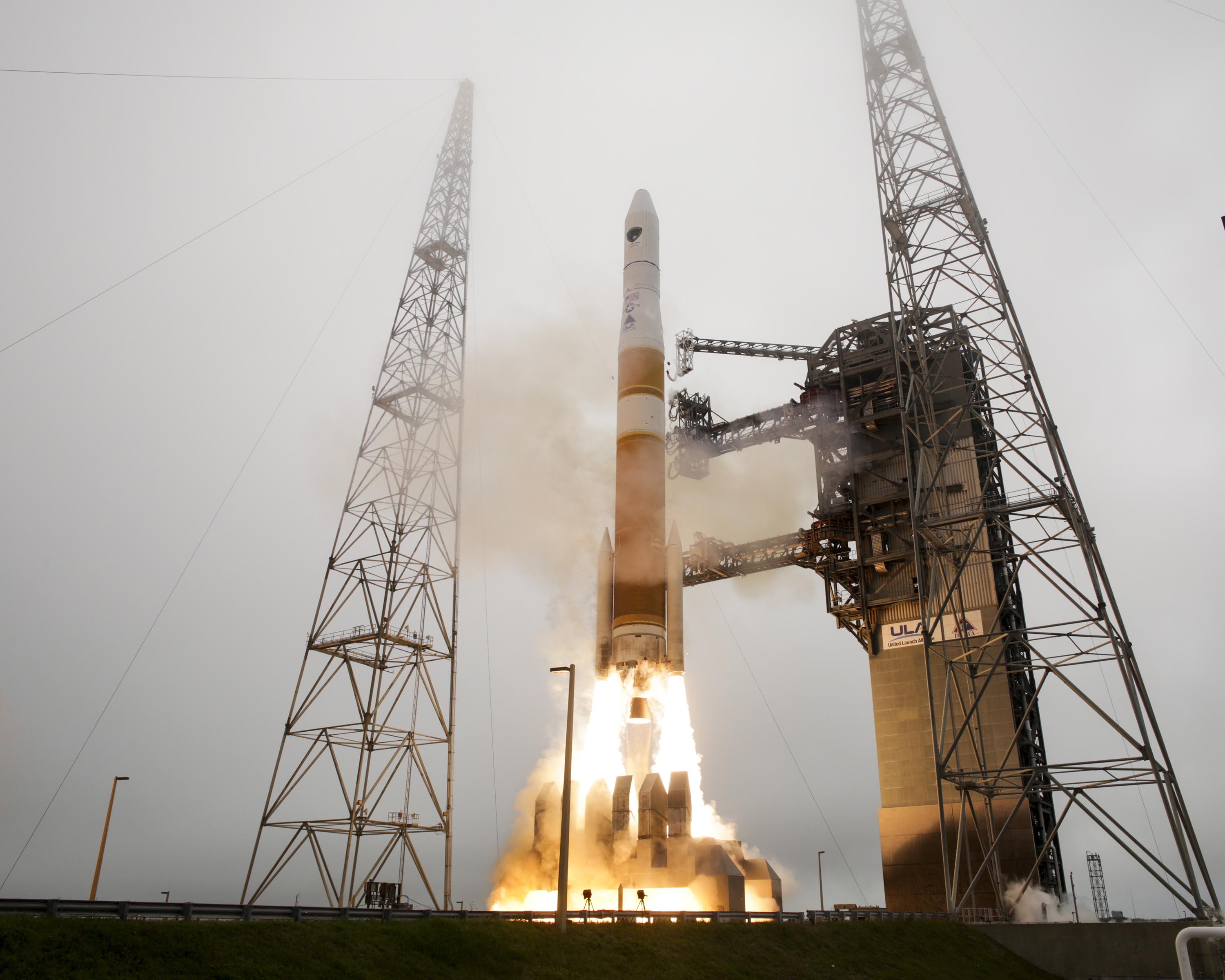 Free download high resolution image - free image free photo free stock image public domain picture -GPS satellite blasts off