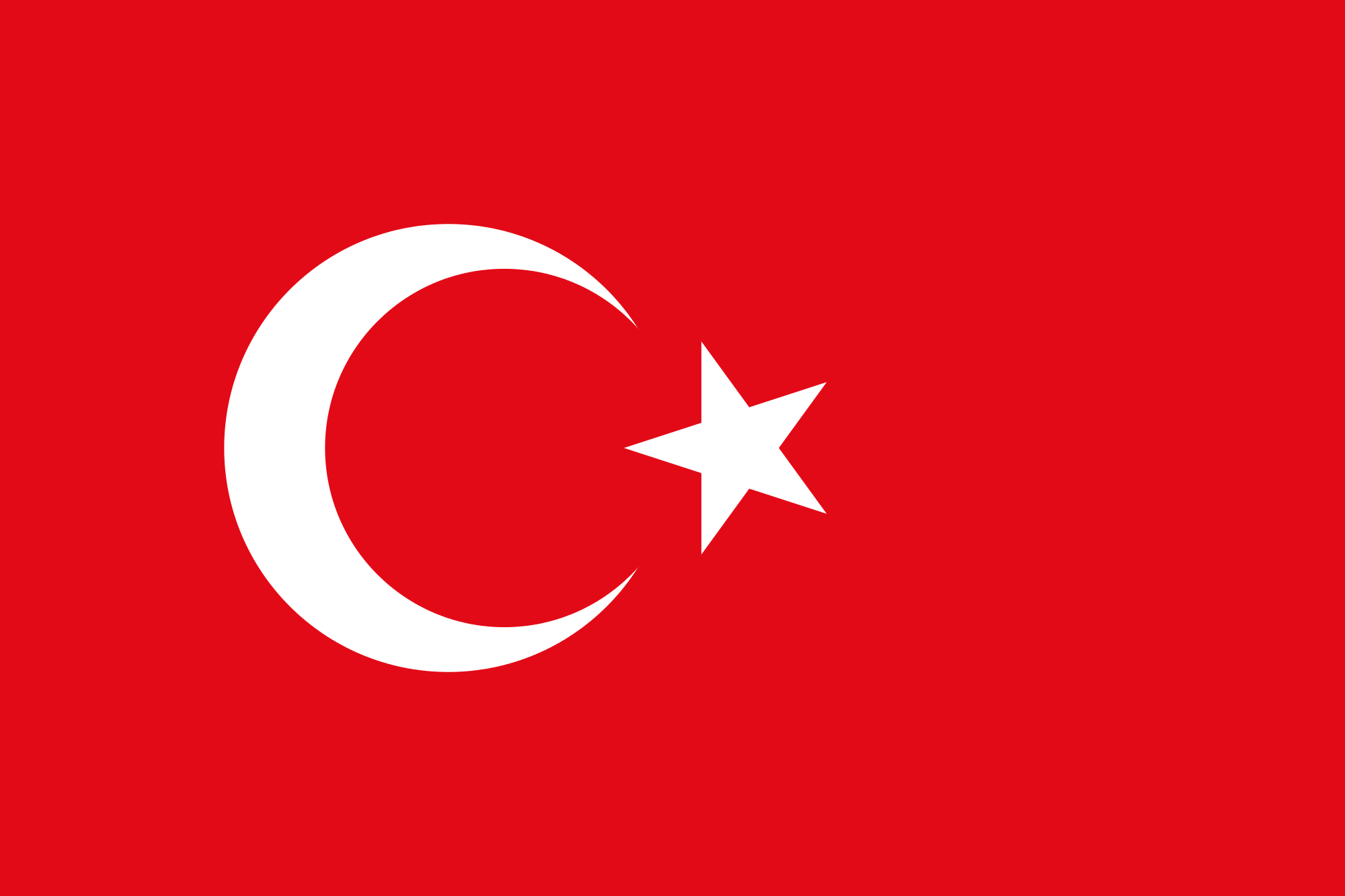 Free download high resolution image - free image free photo free stock image public domain picture -Turkey Flag