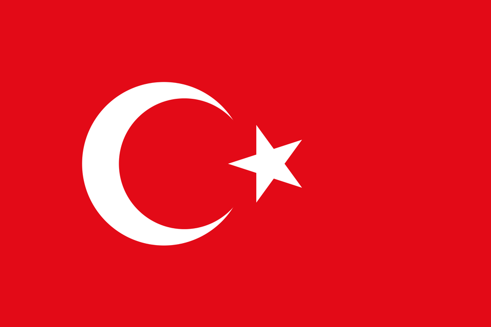 Free download high resolution image - free image free photo free stock image public domain picture  Turkey Flag