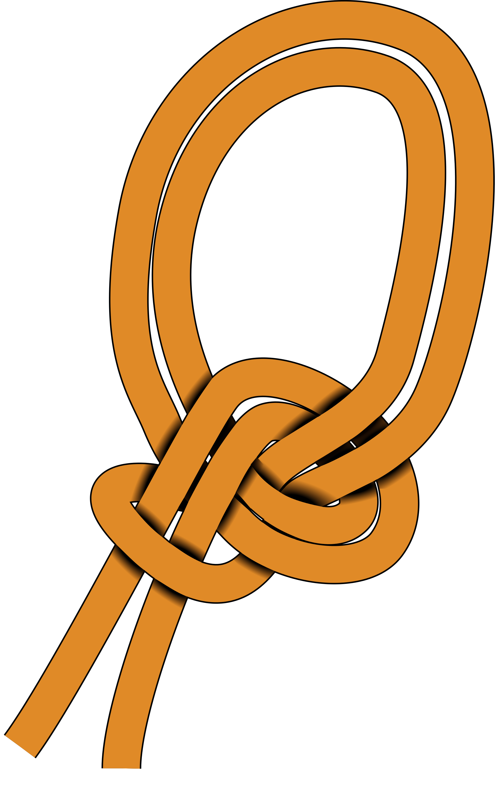 Free download high resolution image - free image free photo free stock image public domain picture -Rope with different knots