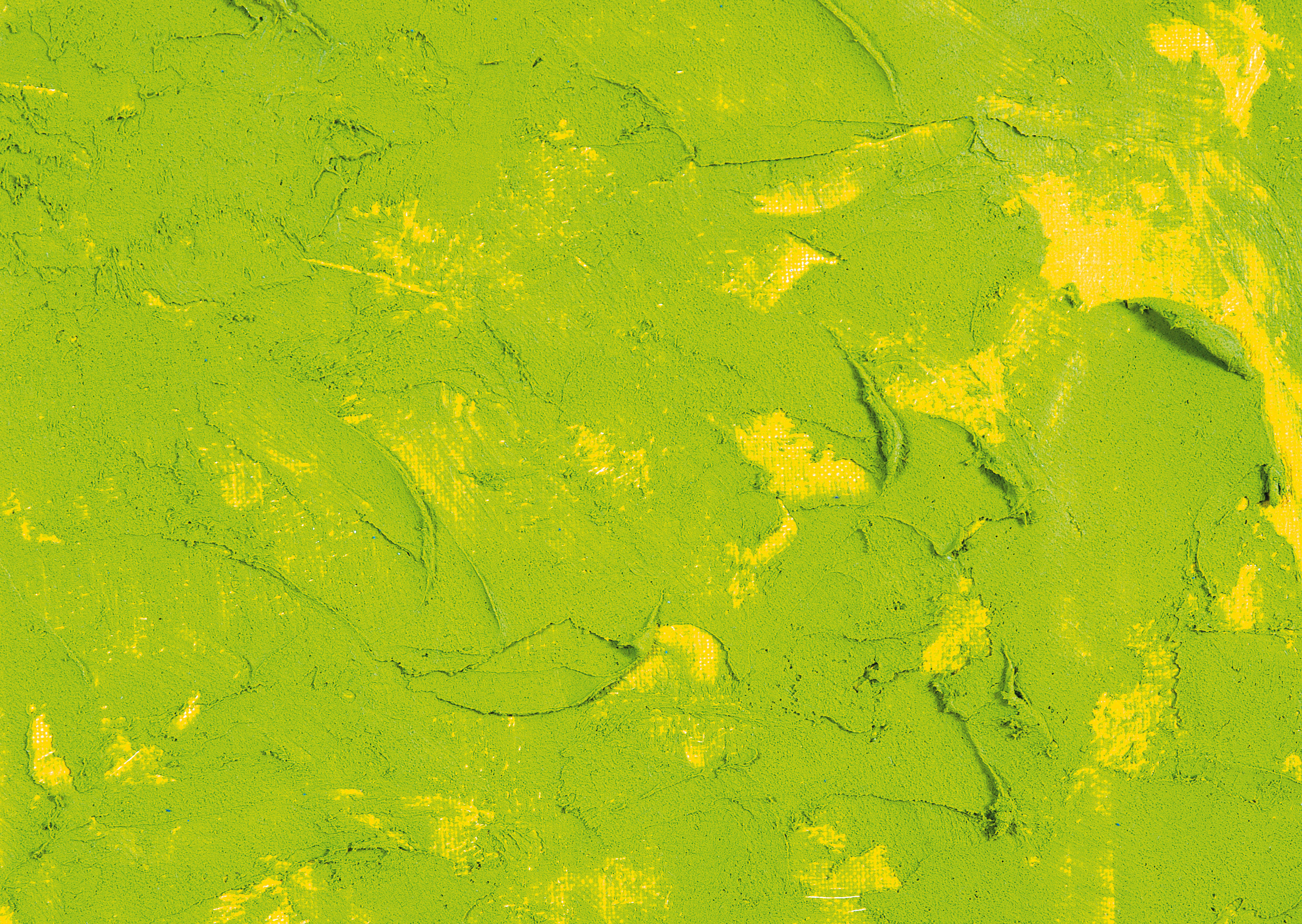 Free download high resolution image - free image free photo free stock image public domain picture -Green and Yellow Water Color Paint Texture