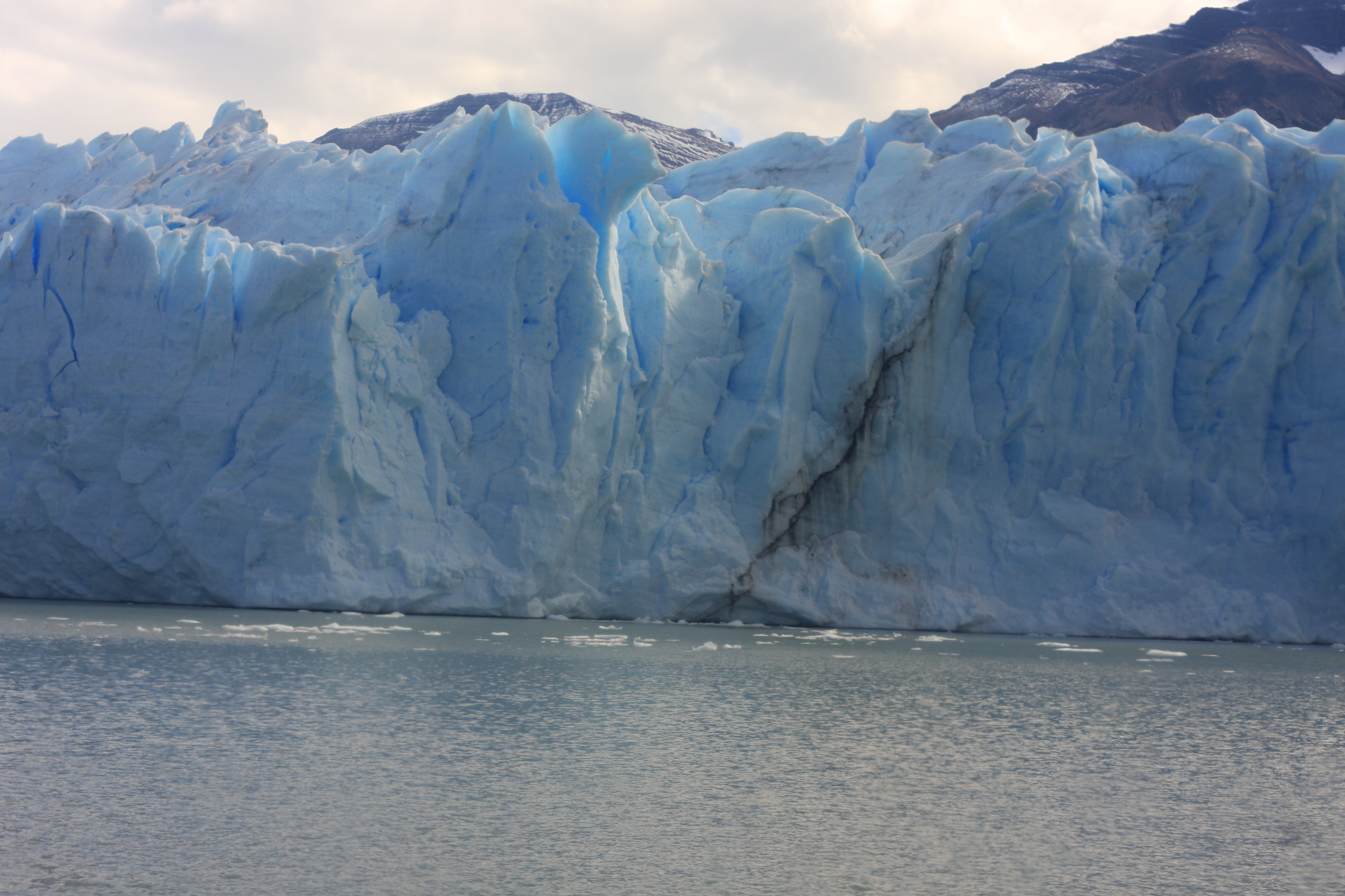 Free download high resolution image - free image free photo free stock image public domain picture -Perito Moreno Glacier, Argentina