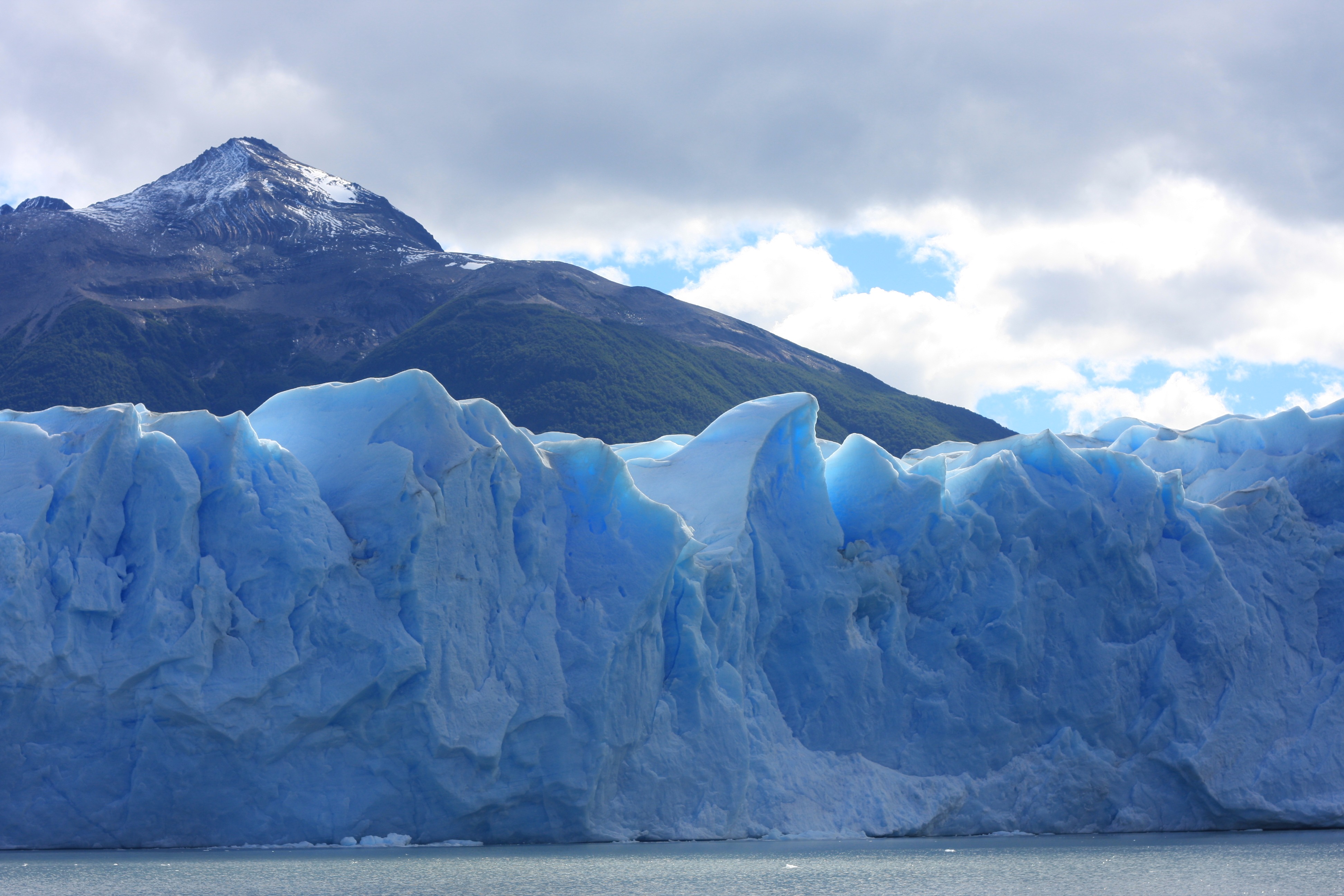 Free download high resolution image - free image free photo free stock image public domain picture -The Perito Moreno Glacier is a glacier located in the Los Glaciar