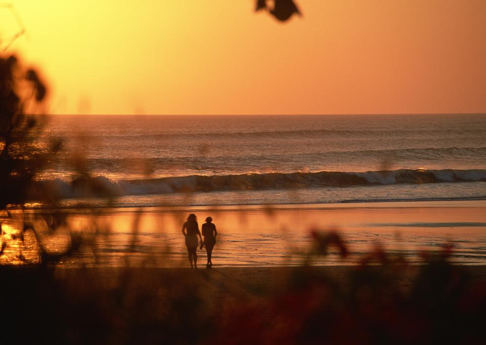 Free download high resolution image - free image free photo free stock image public domain picture  young happy couple at sunset beach