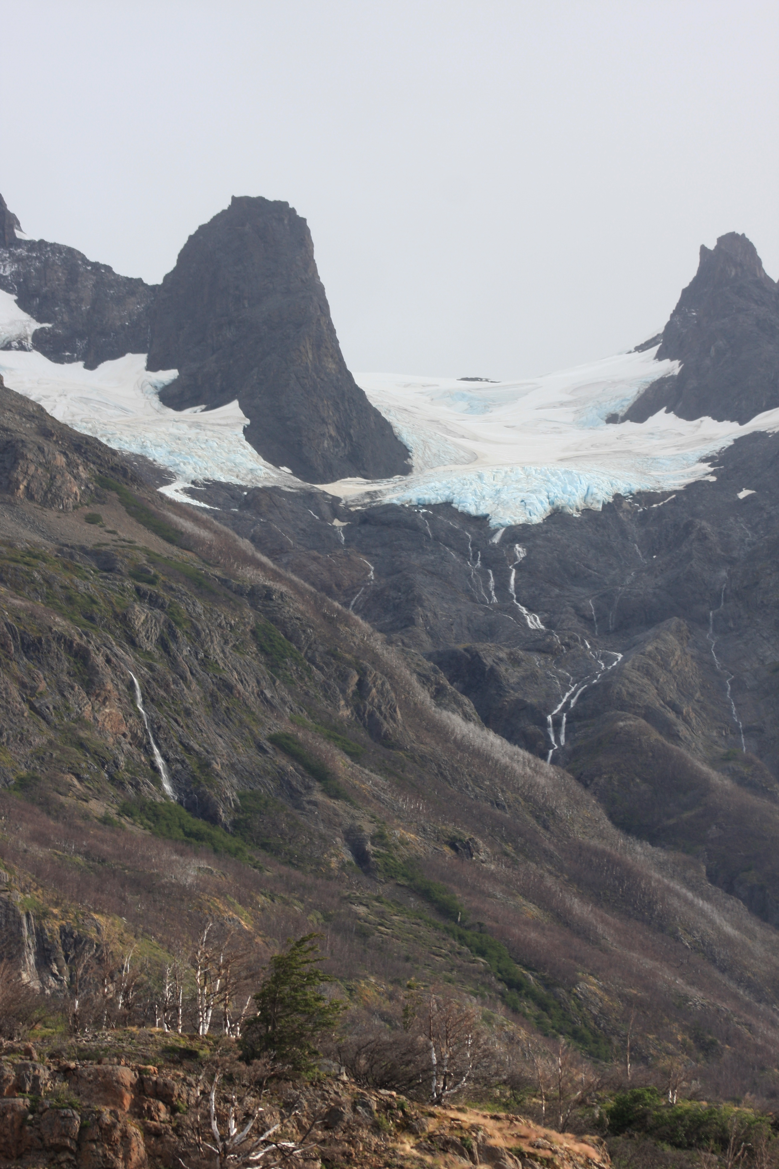 Free download high resolution image - free image free photo free stock image public domain picture -Torres del Paine National Park, Patagonia