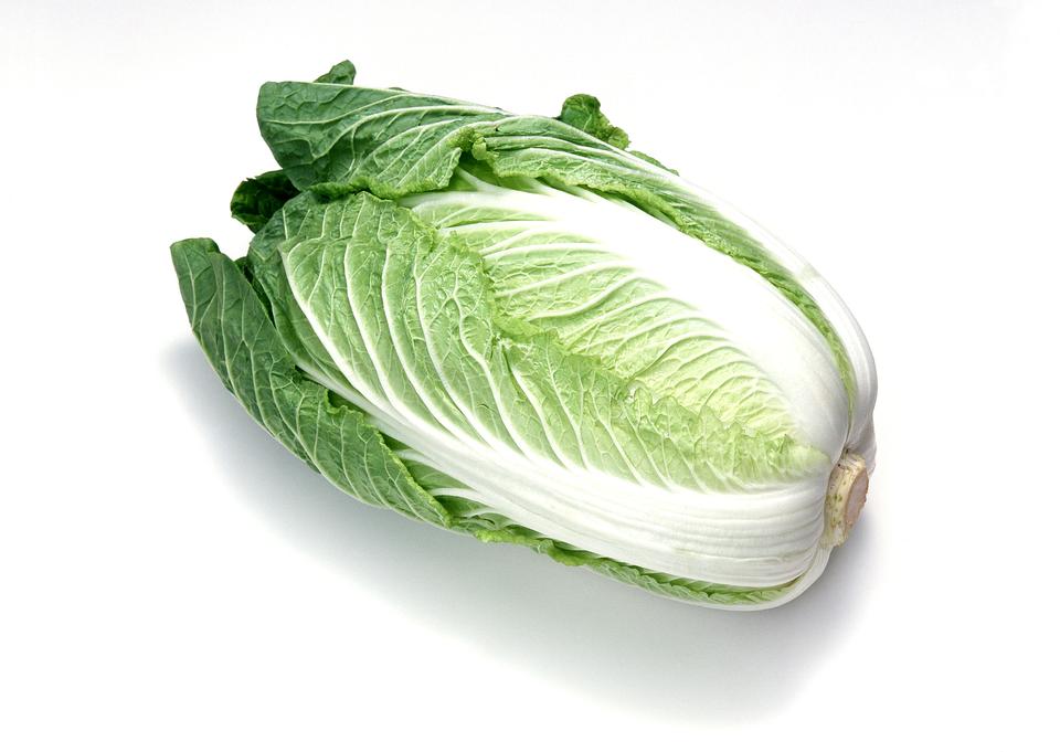 Free download high resolution image - free image free photo free stock image public domain picture  Chinese cabbage